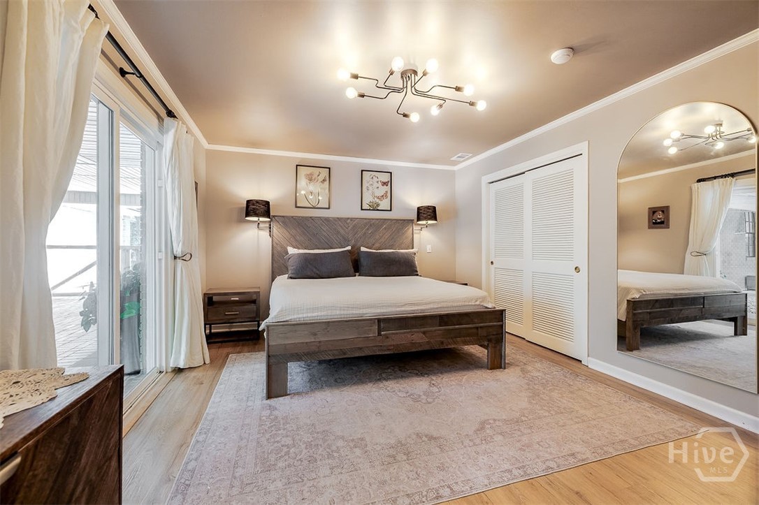130 Schley Avenue, Savannah, GA 31419 Listing Photo  19