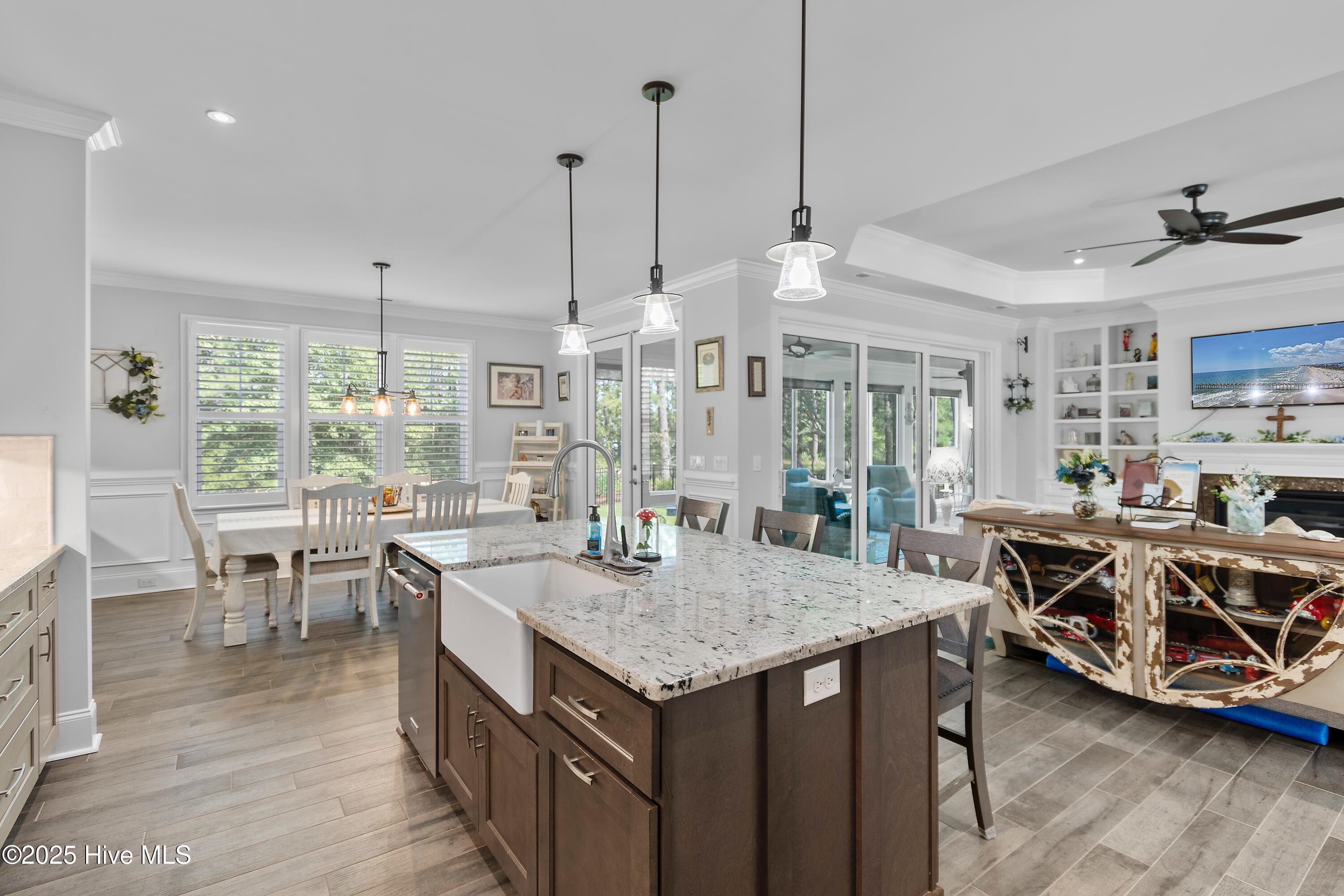 Homes for sale in Ocean Isle Beach, NC | 6606 Cadbury Ln Sw, Ocean Isle Beach, NC 28469 | MLS# 100518411