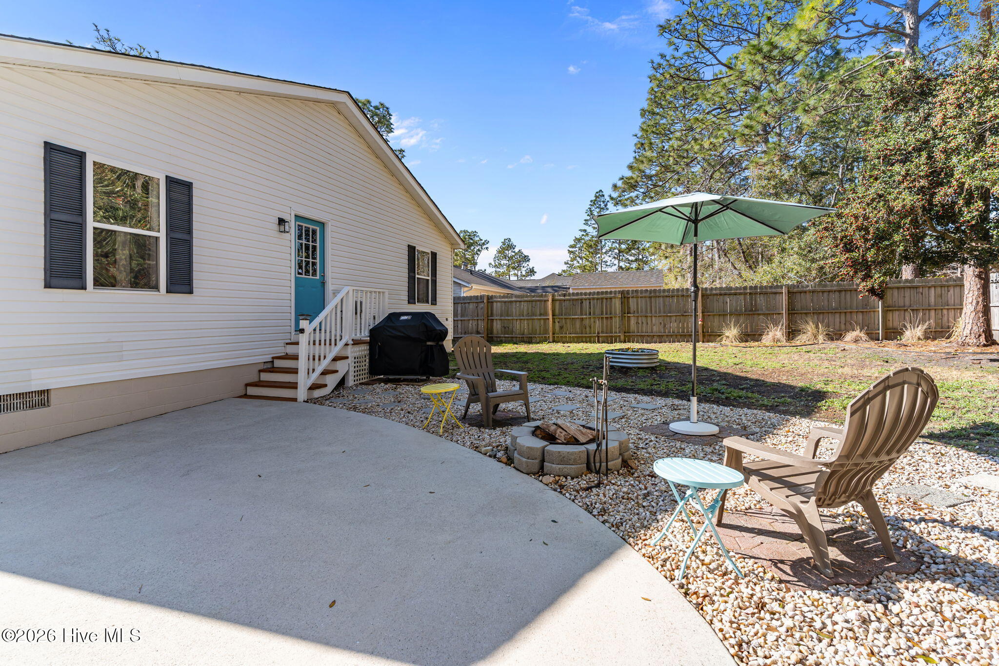 100557804 | Photo 39