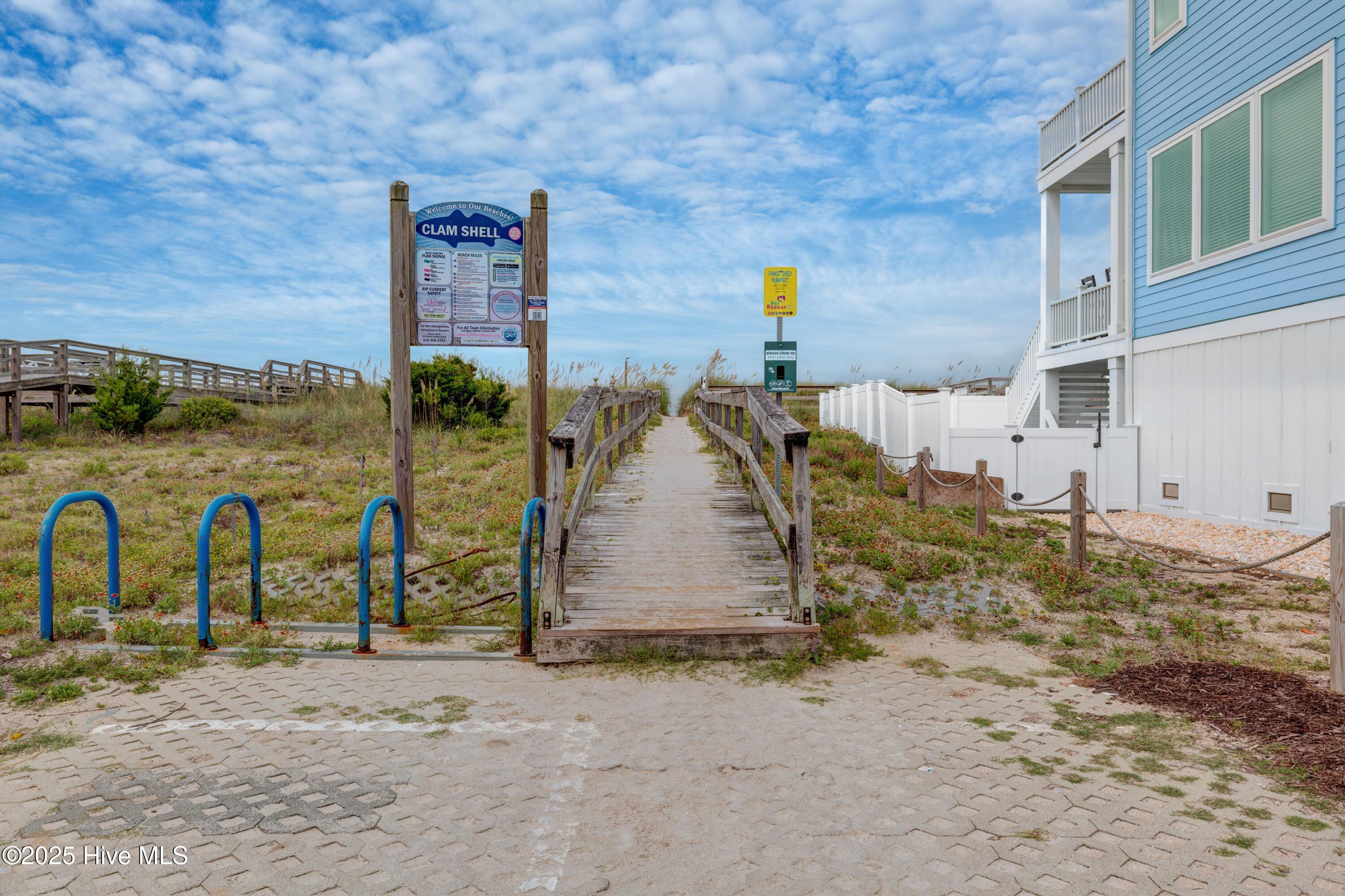 100522563 | Photo 44