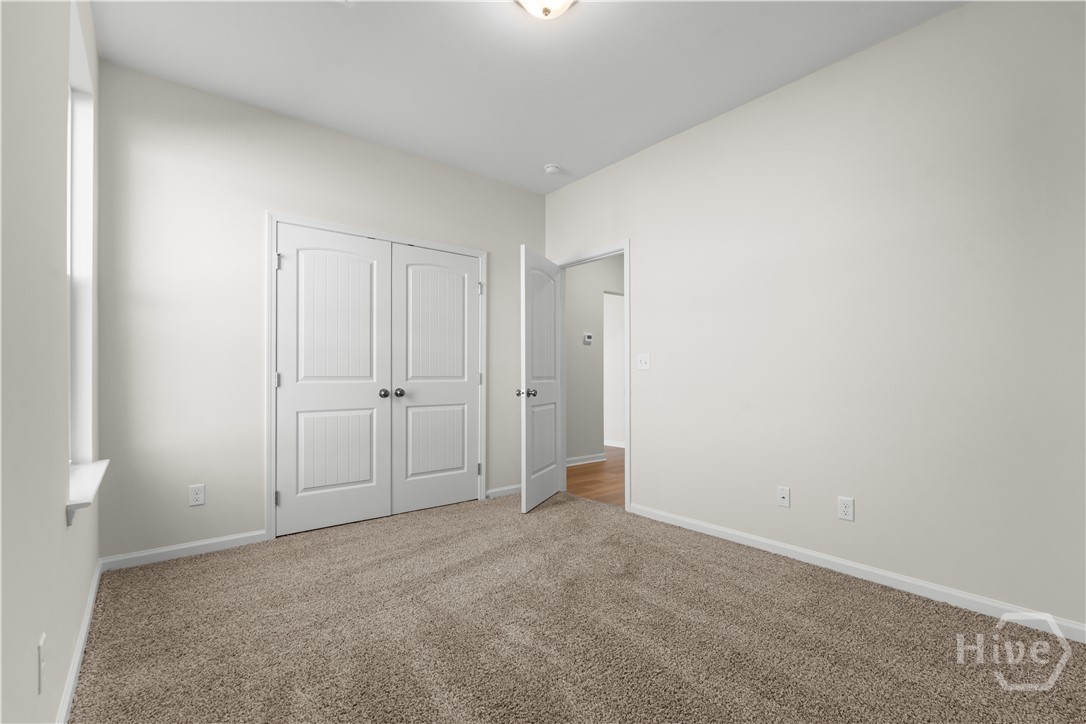 101 Kenwood Circle, Savannah, GA, 31302