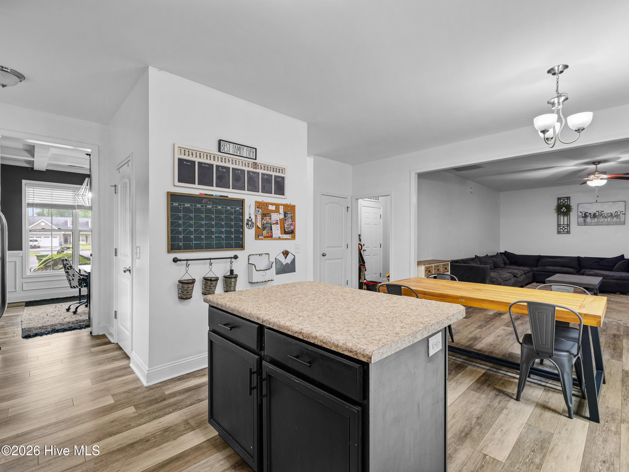 804 Little Cardinal Court,Jacksonville
