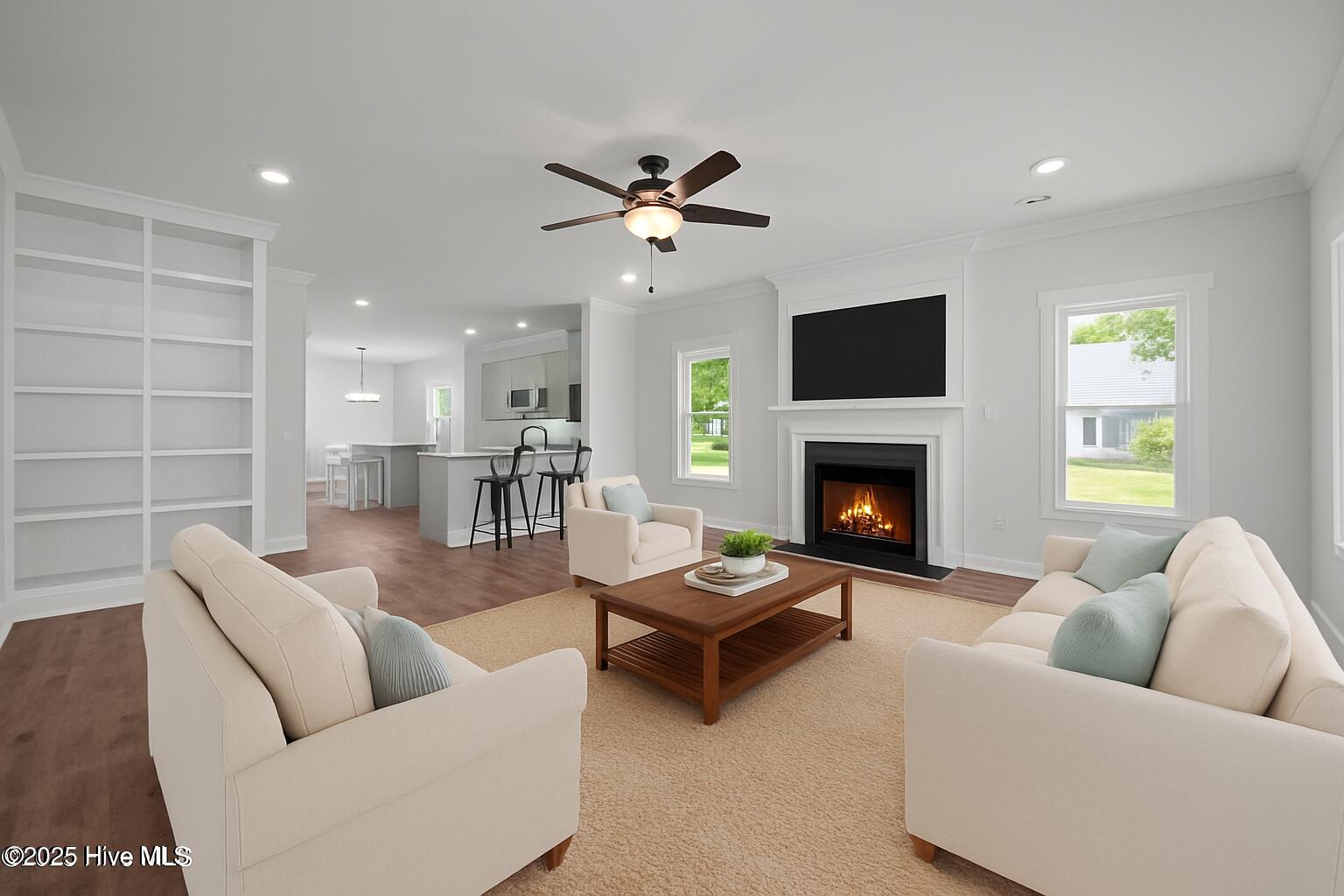 Homes for sale in Trent Woods, NC | 12 Paddington Way, Trent Woods, NC 28562 | MLS# 100540915