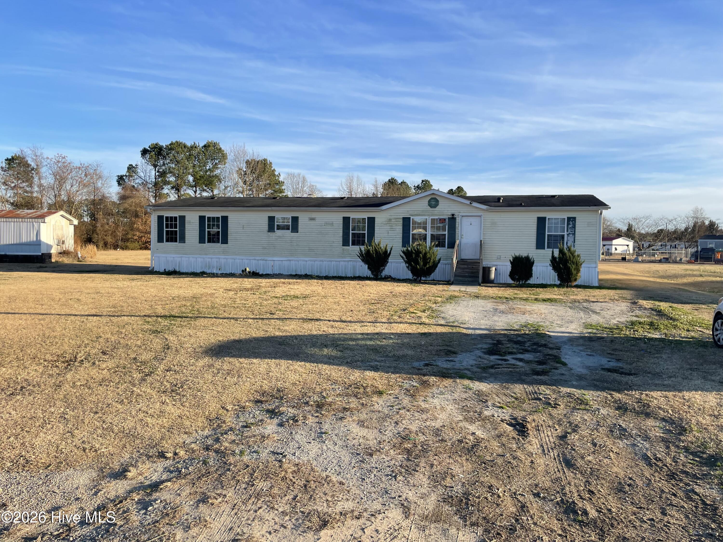 Homes for sale in Greenville, NC | 2226 Melonie Ct, Greenville, NC 27834 | MLS# 100548828