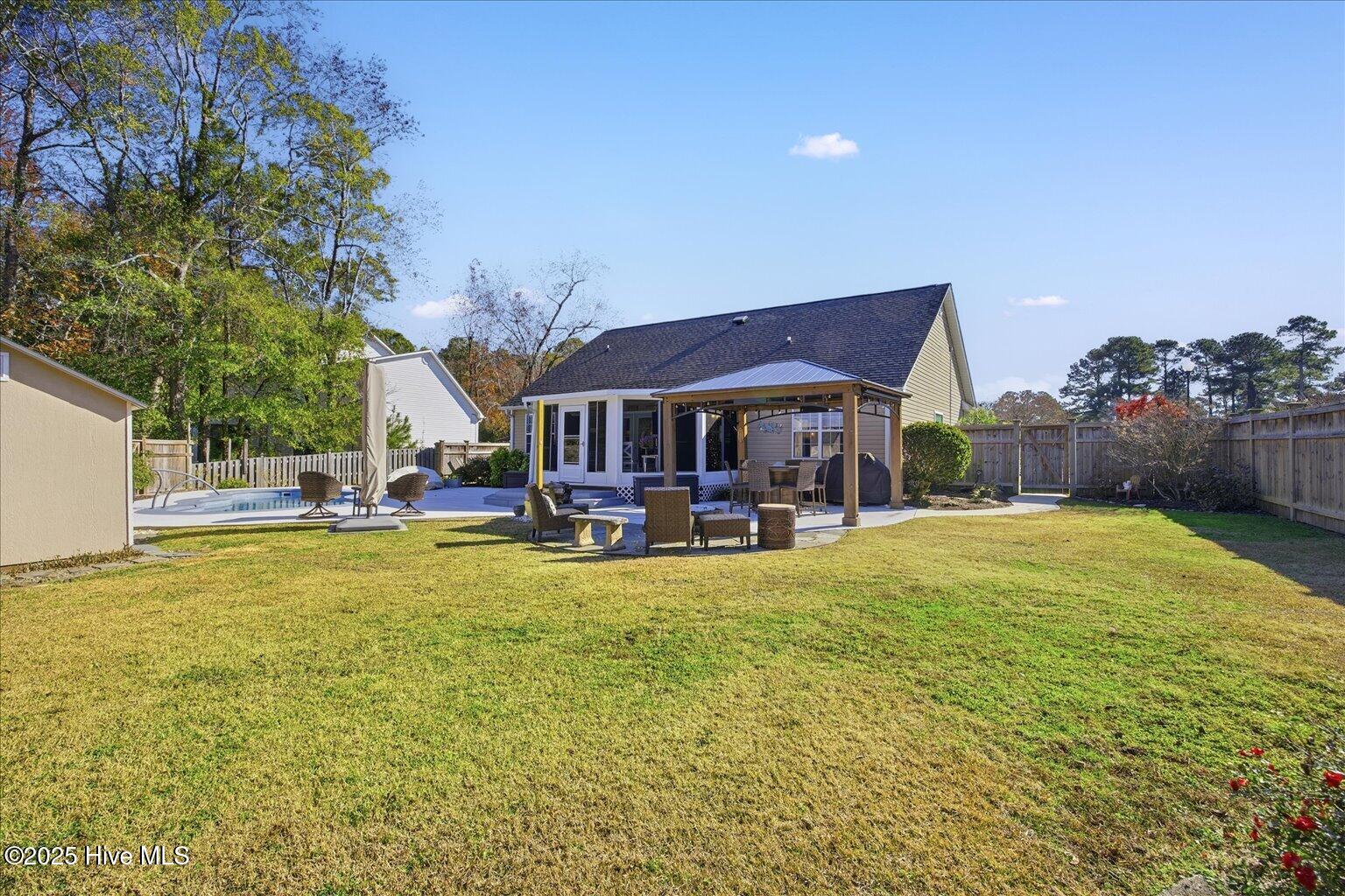 100544884 | Photo 43