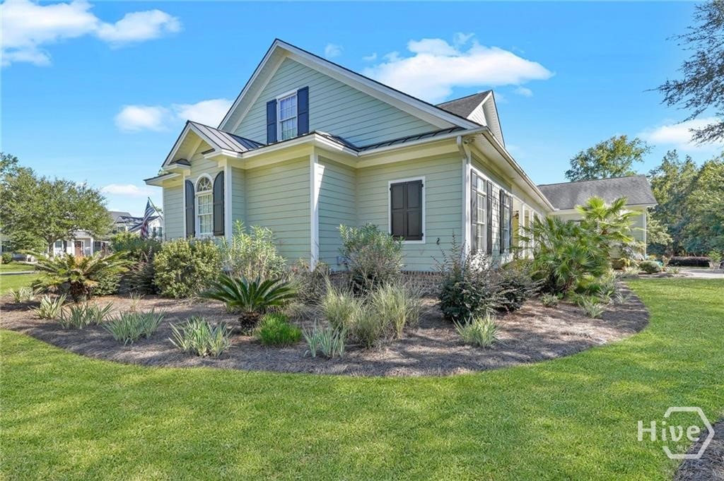 109 Busbridge Cove, Pooler, GA, 31322