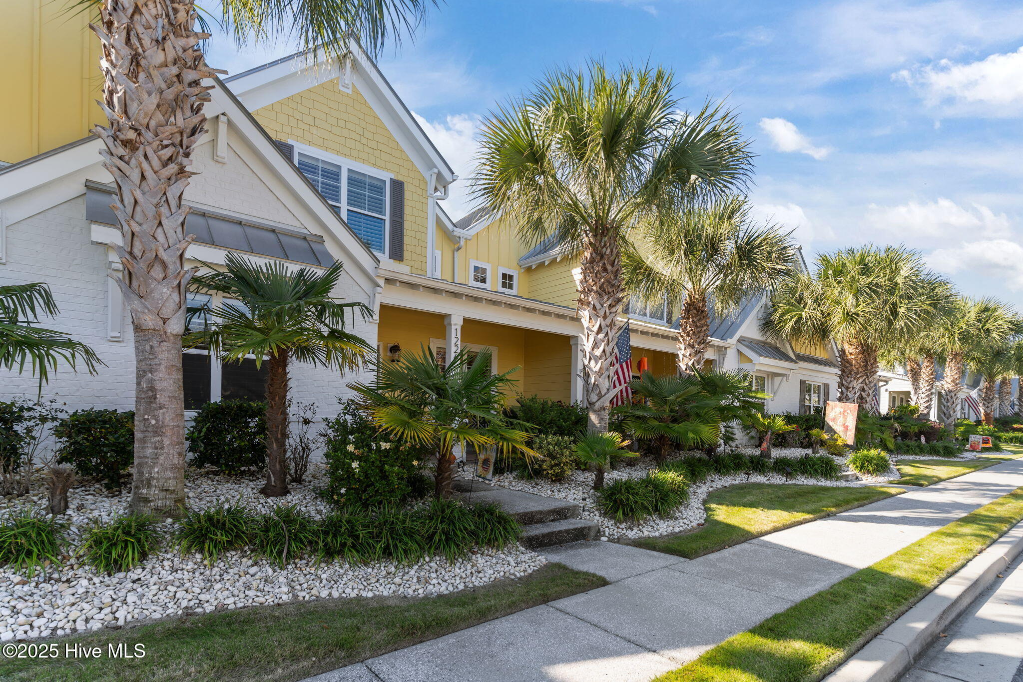 Homes for sale in Calabash, NC | 1226 Kingfish Blvd, Calabash, NC 28467 | MLS# 100540381