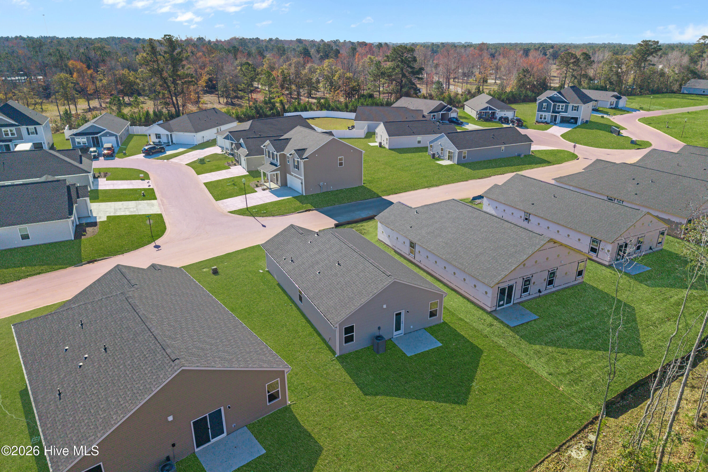 100550179 | Photo 26