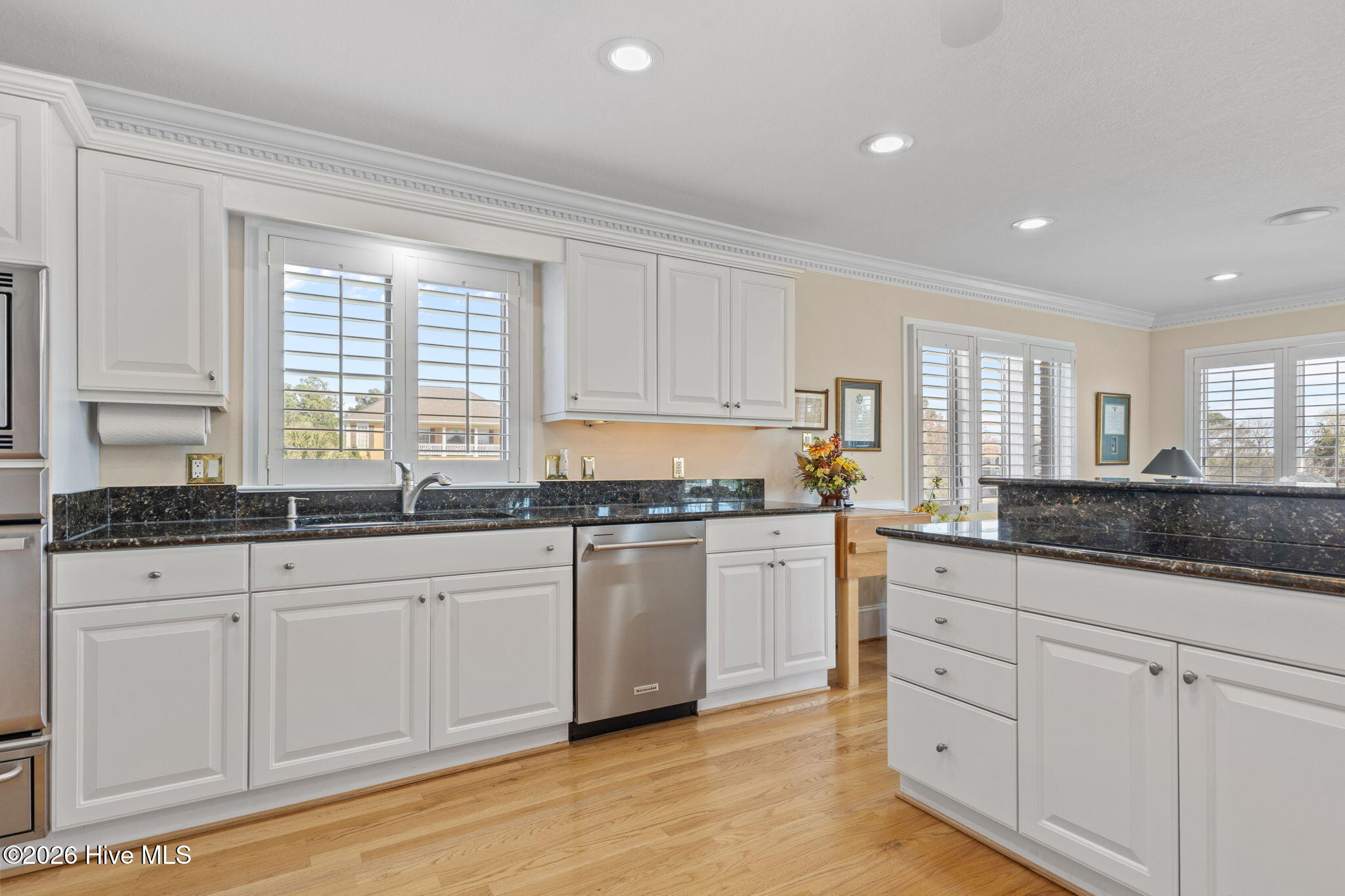 101 Lookout Ridge, Cedar Point, NC, 28584