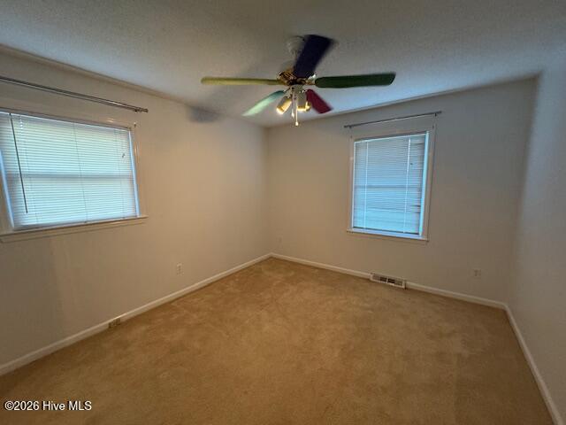 100551692 | Photo 15