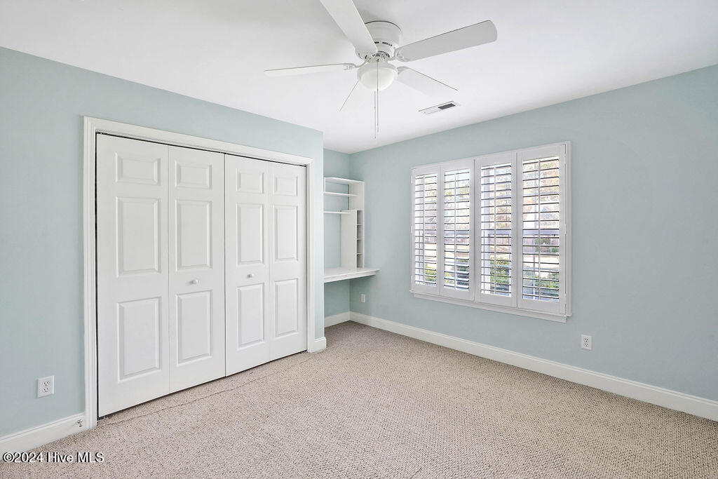 159EmeraldRidgeDrive-12