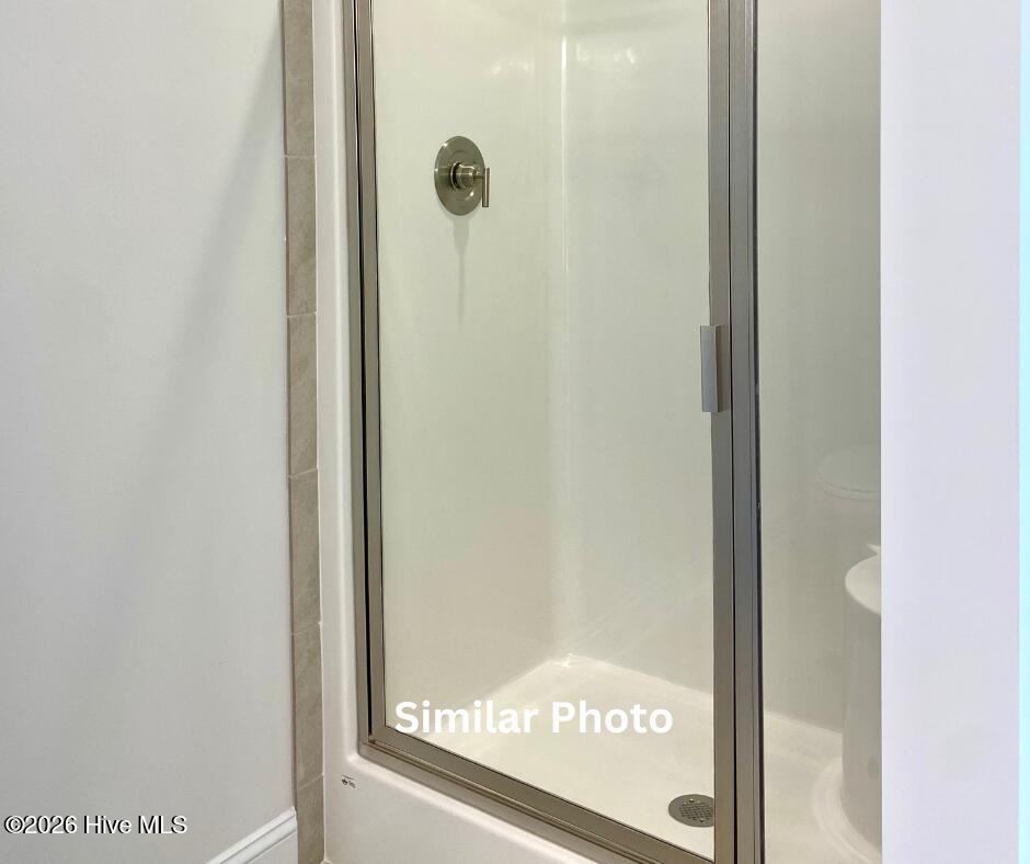 100553958 | Photo 17