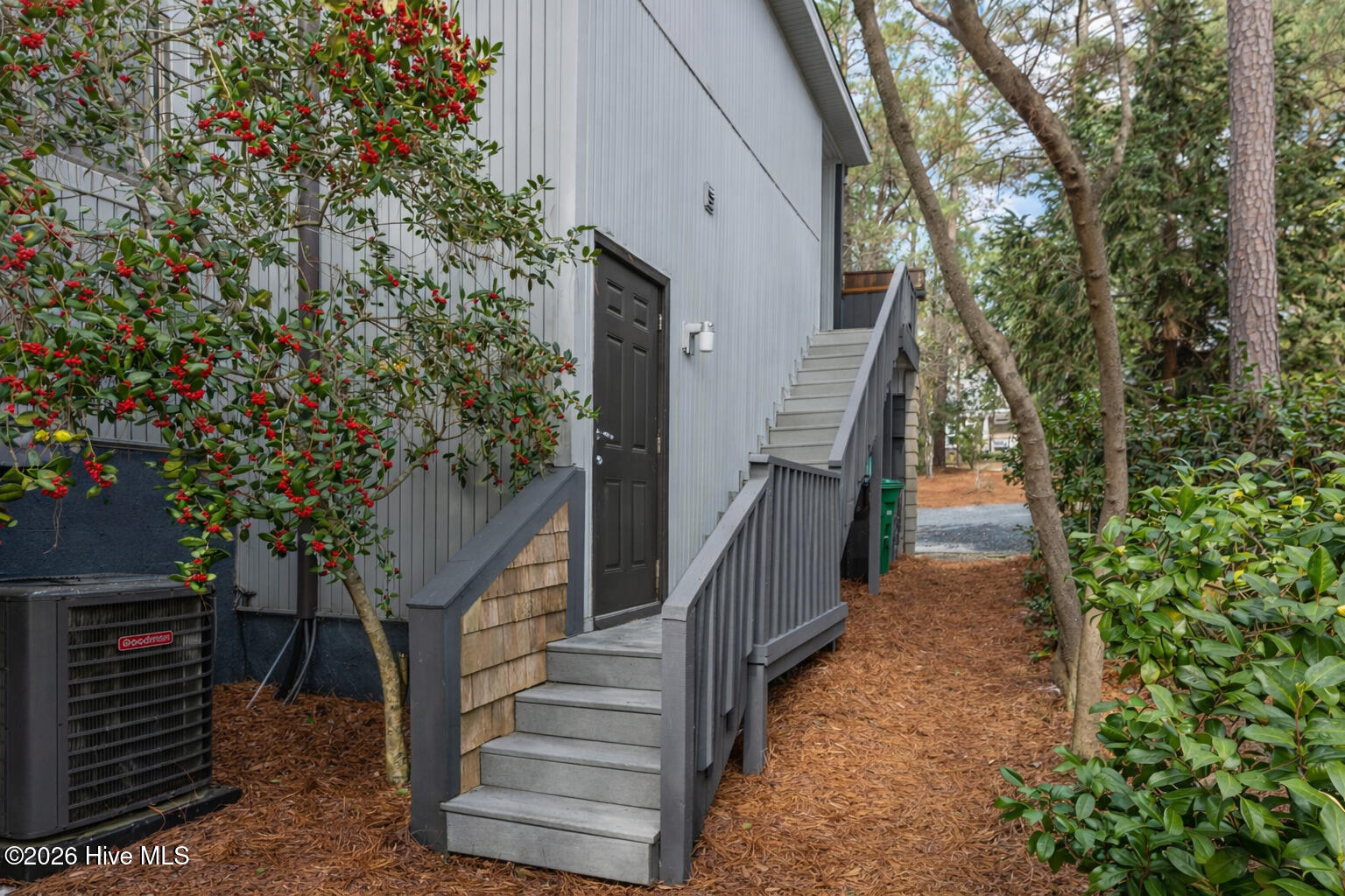 350 Pine Vista Drive, Pinehurst, NC, 28374