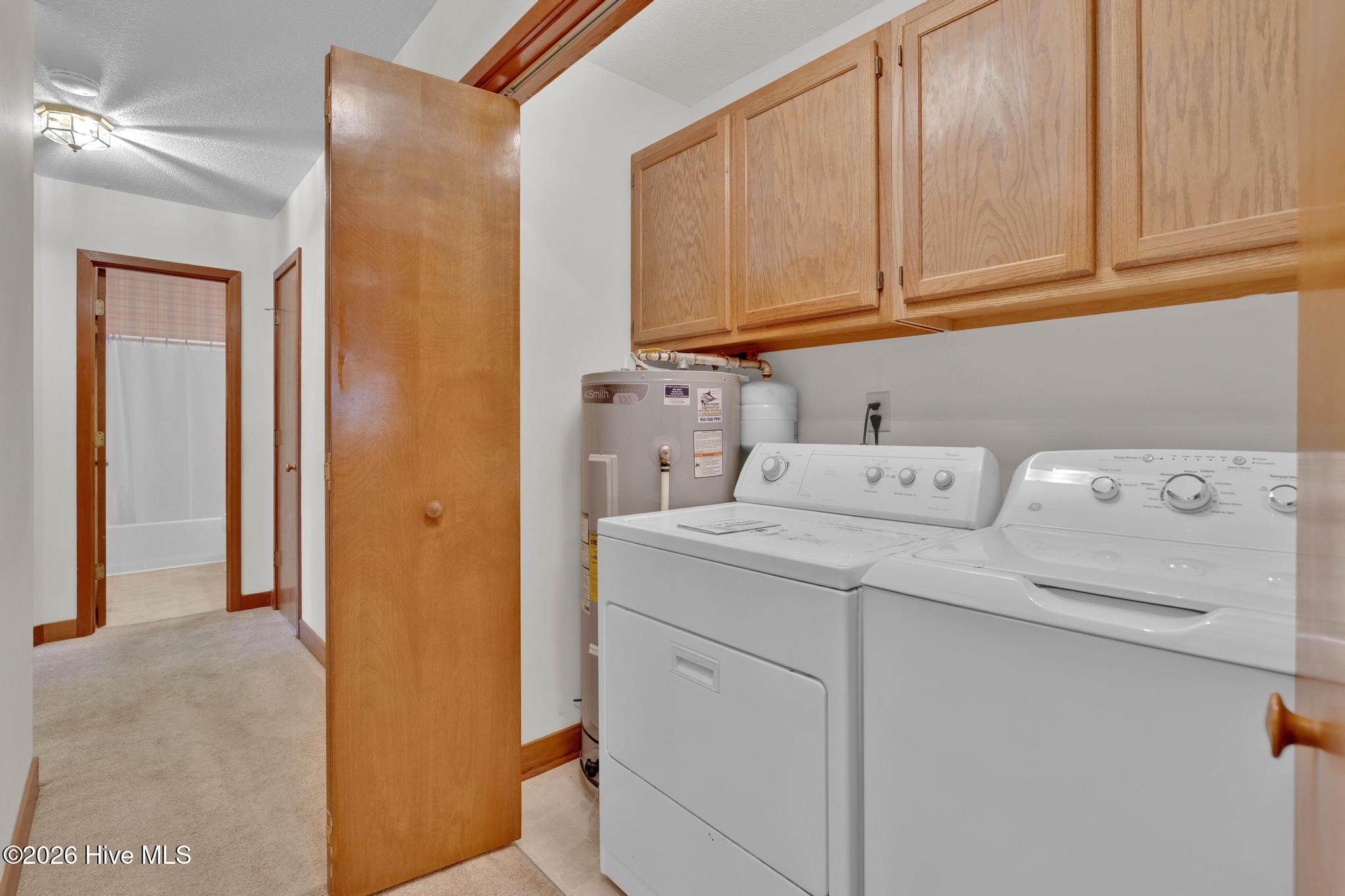 100561696 | Photo 29