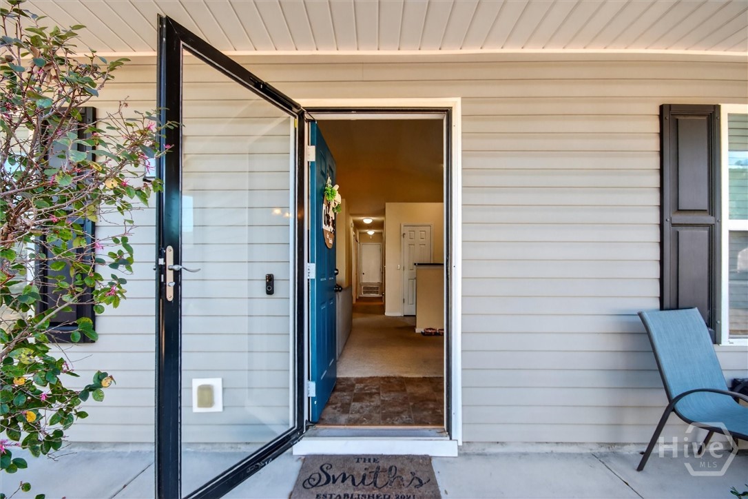 76 Tiller Way, Savannah, GA, 31407