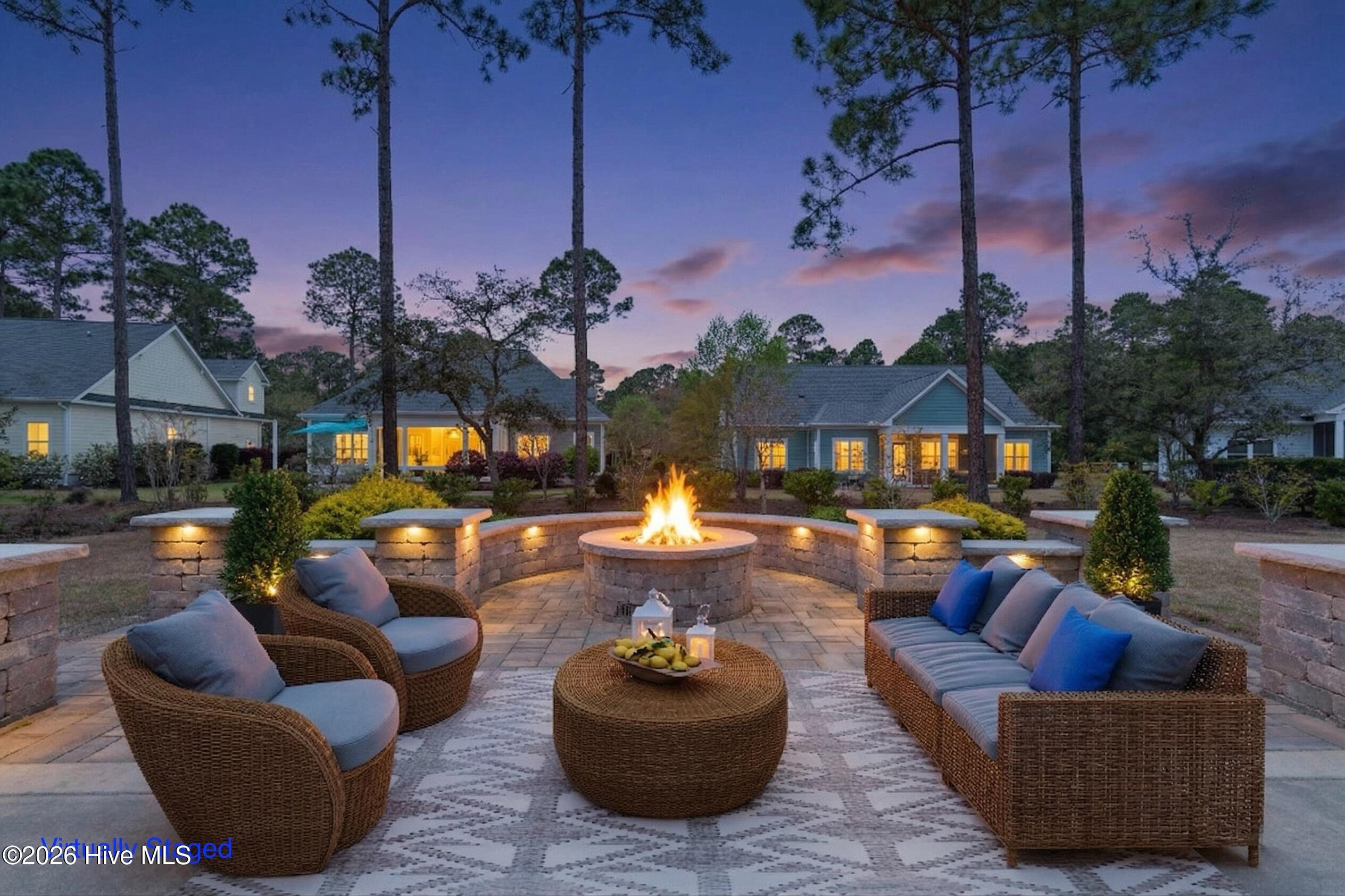 100564386 | Photo 59