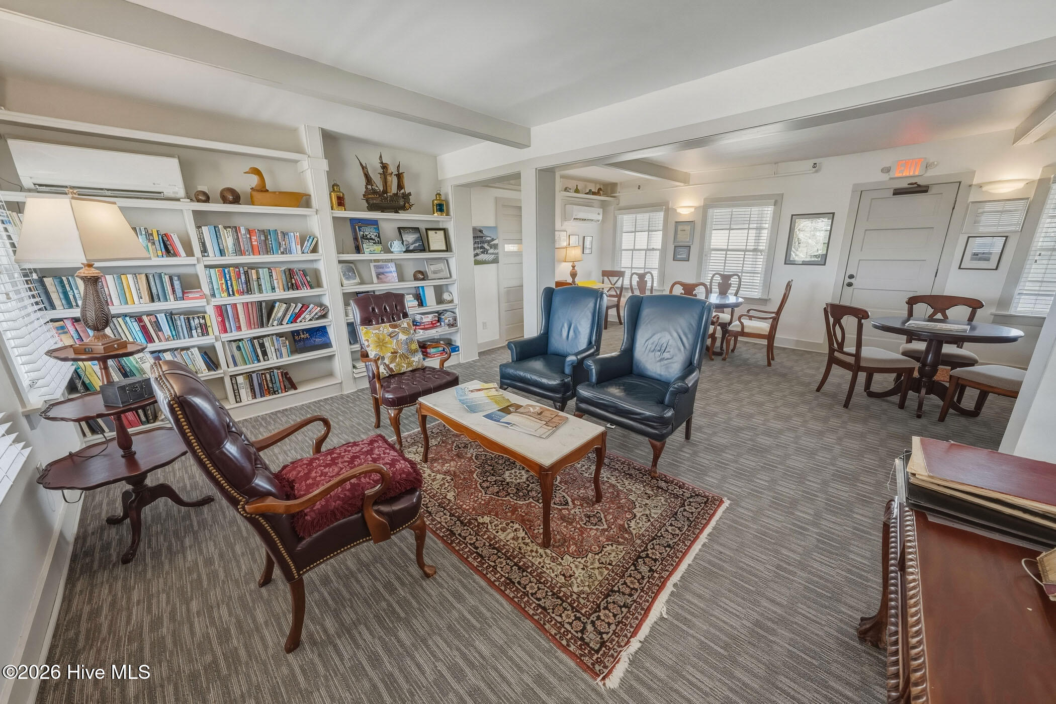 6715 S Croatan Highway, Nags Head, NC, 27959