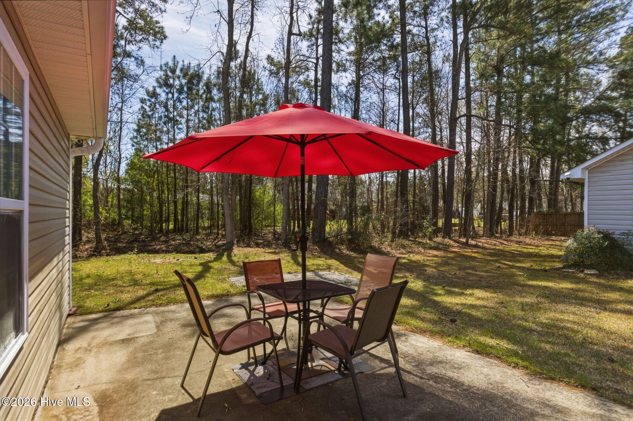 100562686 | Photo 35