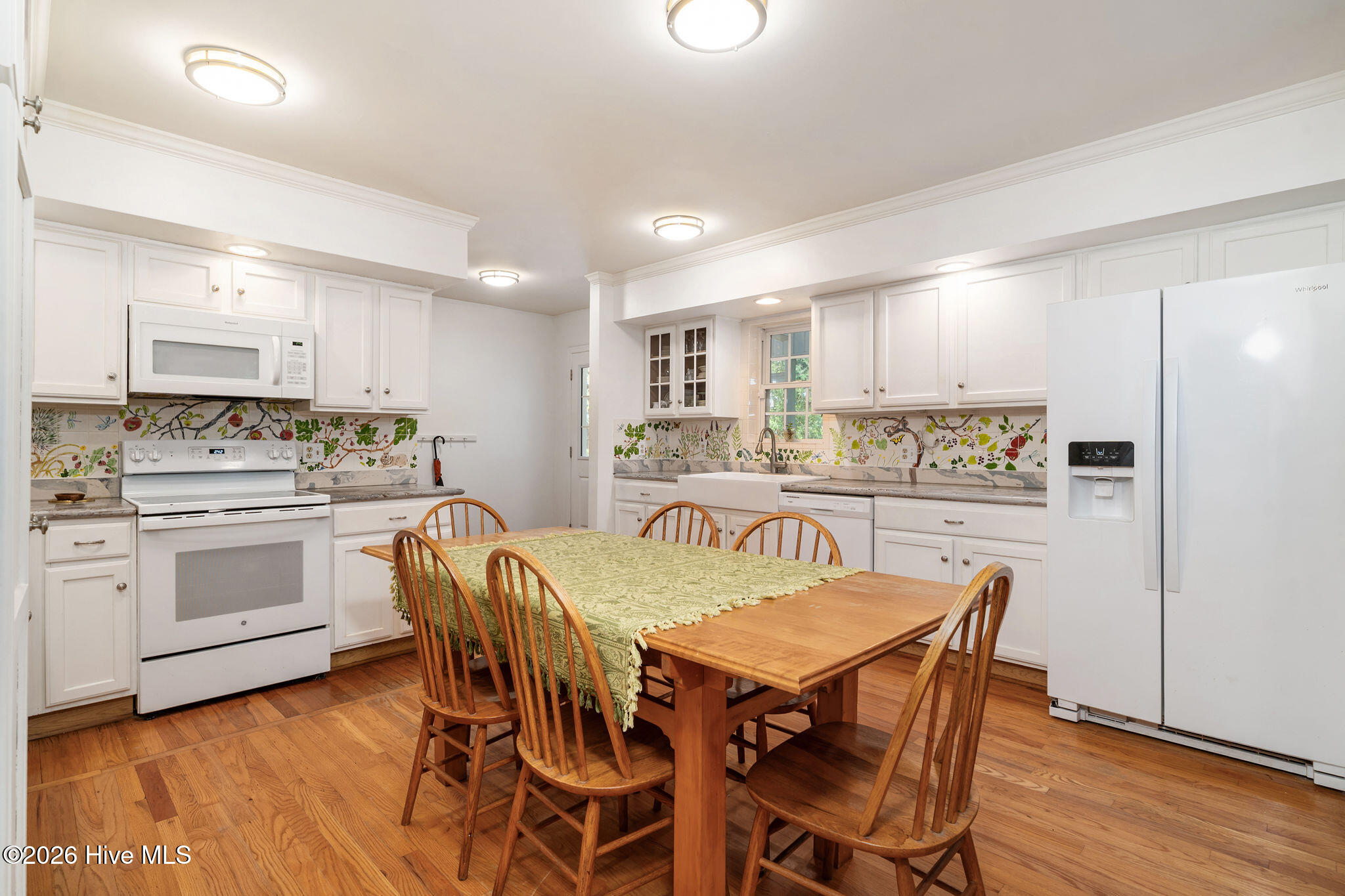 218duplin-011