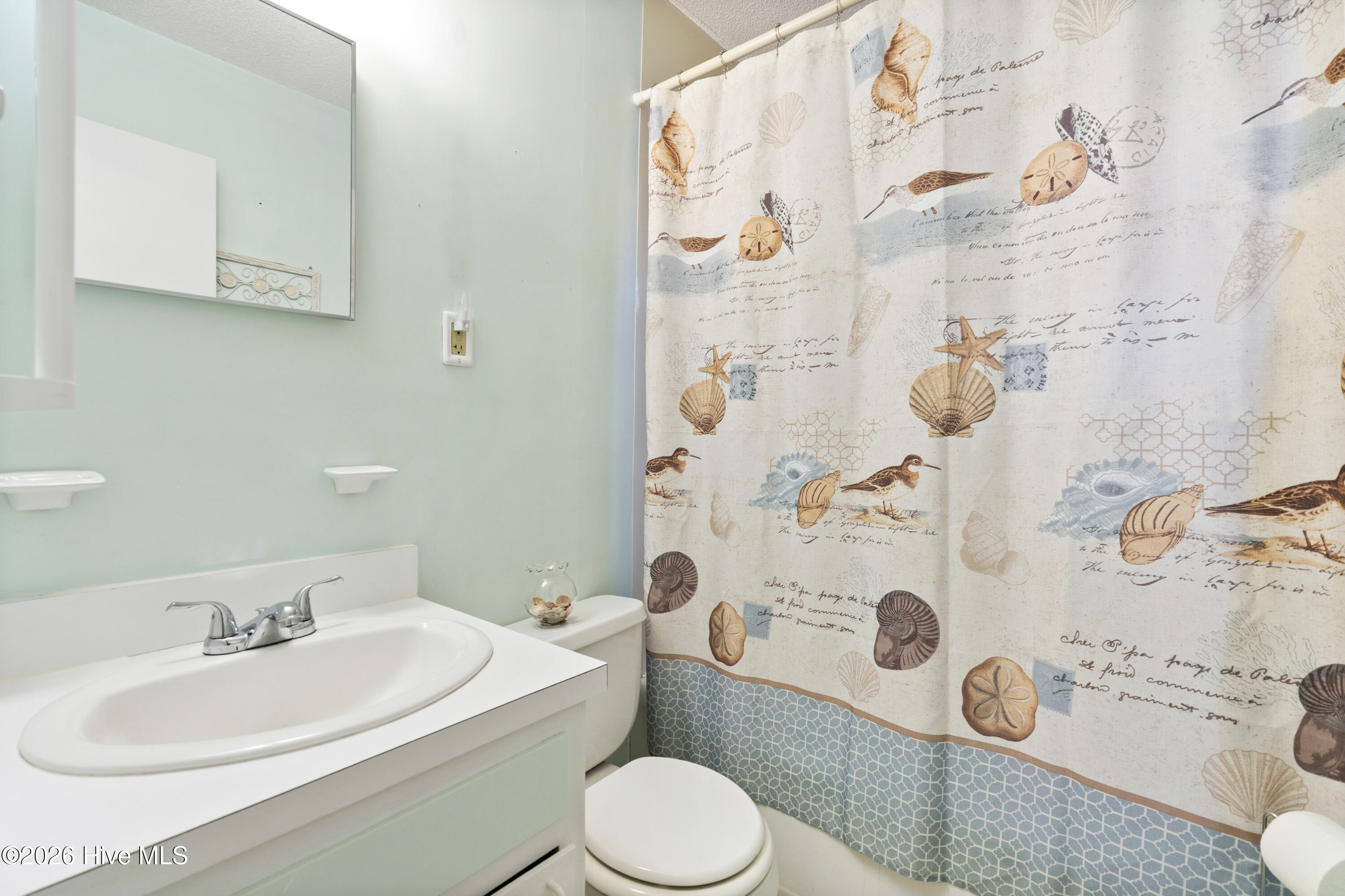 100549971 | Photo 31