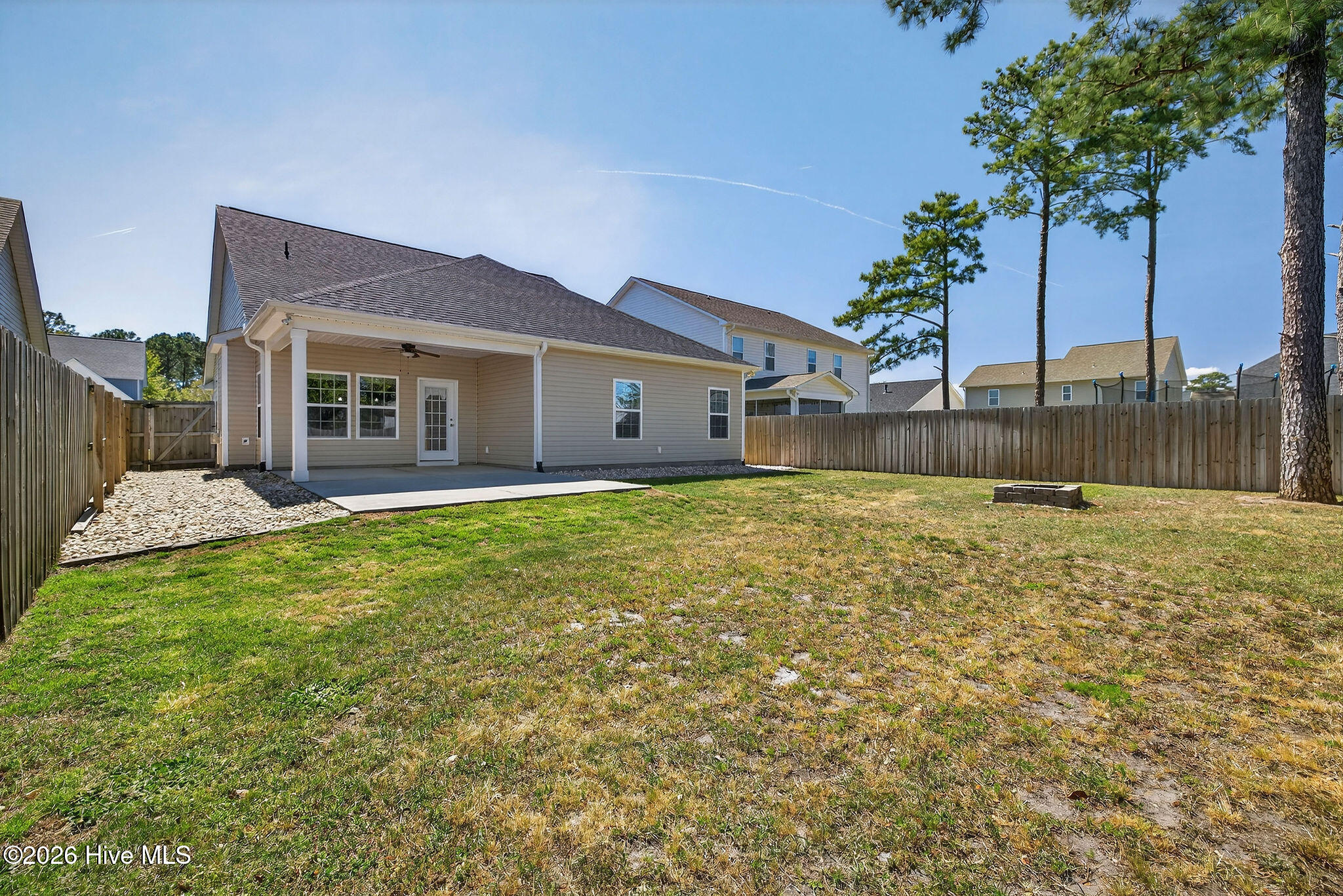 100564802 | Photo 47