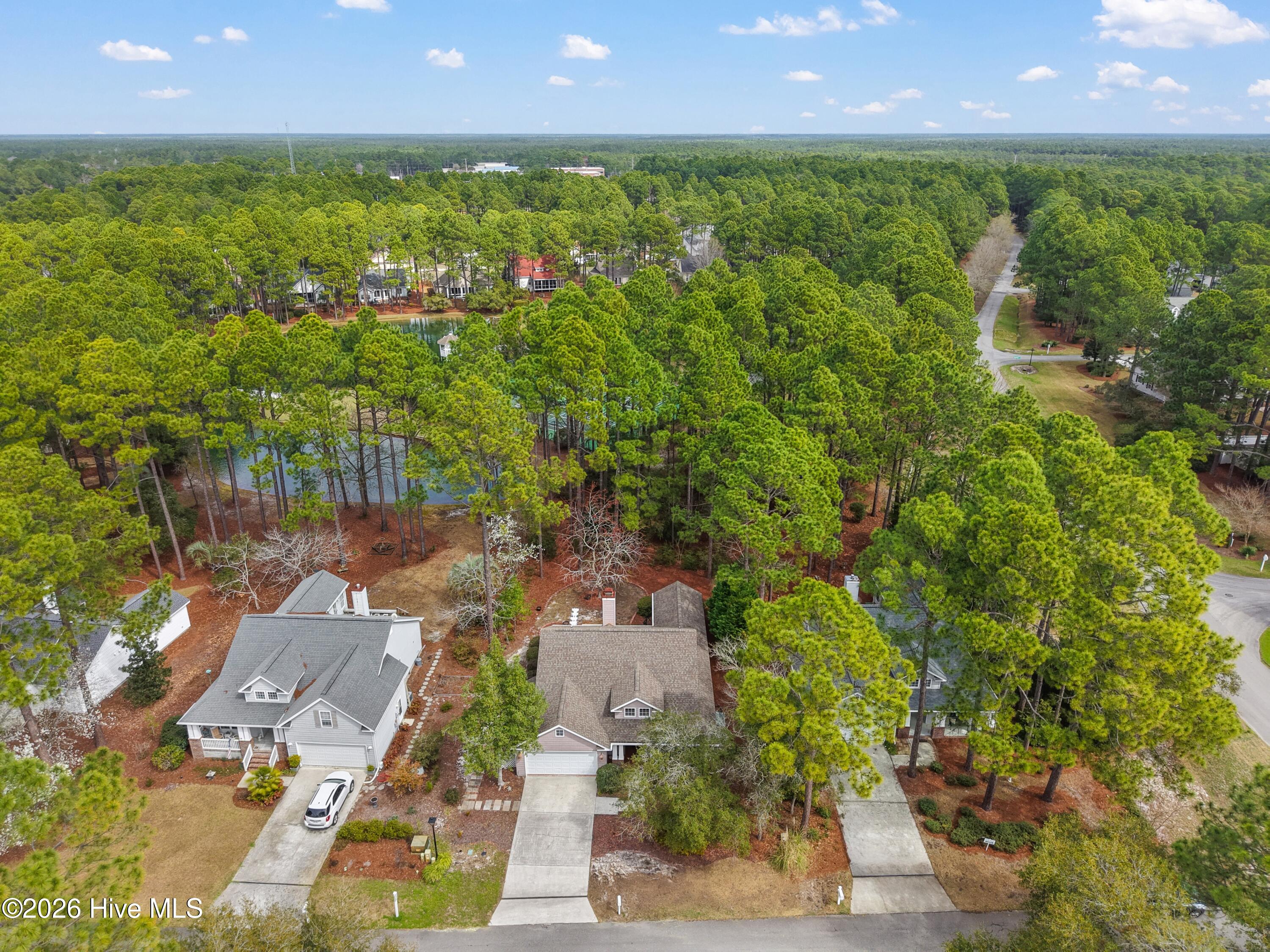 100559952 | Photo 48