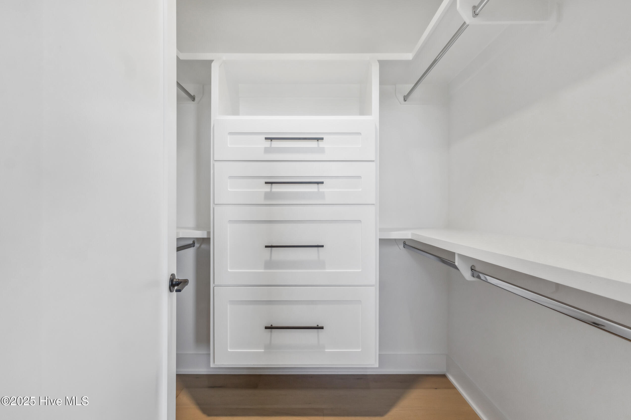 141 Dogwood Lane, Hampstead, NC, 28443