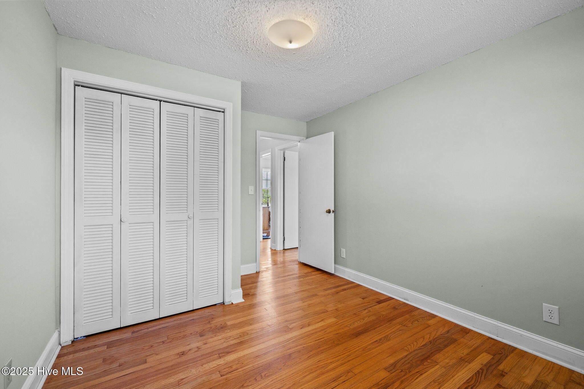 124 Stewart Road,Harkers Island