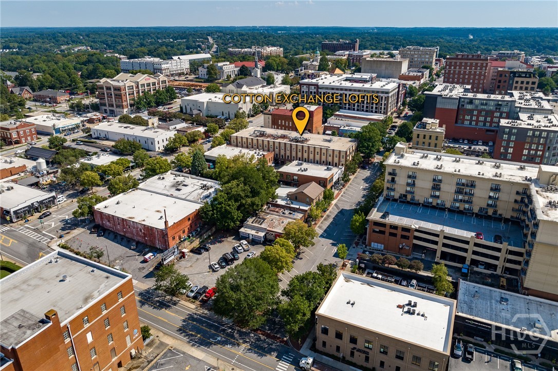 269 N Hull Street UNIT 212, Athens, GA, 30601