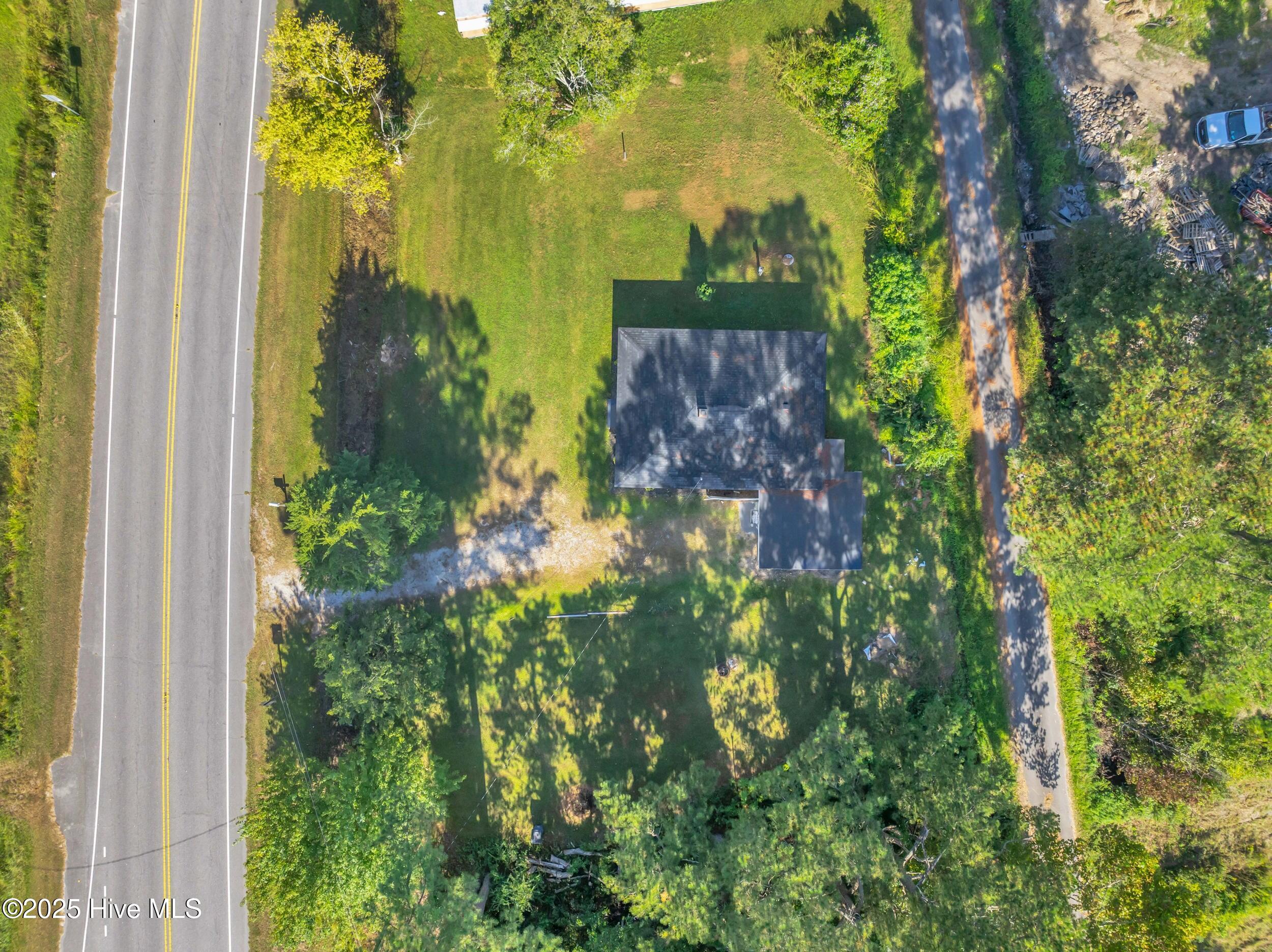 Homes for sale in Bolton, NC | 351 Green Swamp Rd S, Bolton, NC 28423 | MLS# 100532828