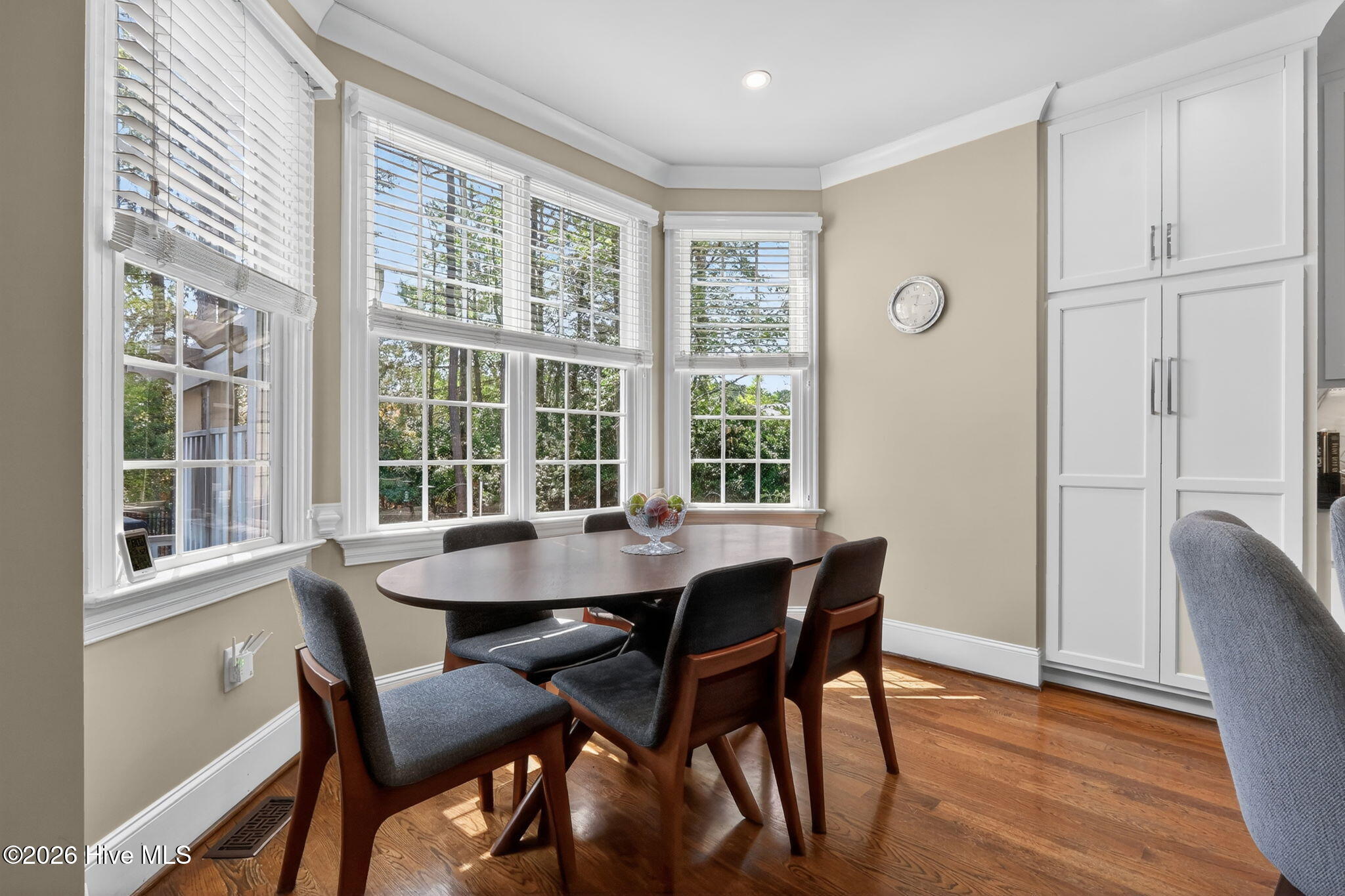 3607 Inkberry Circle N, Wilson, NC, 27896