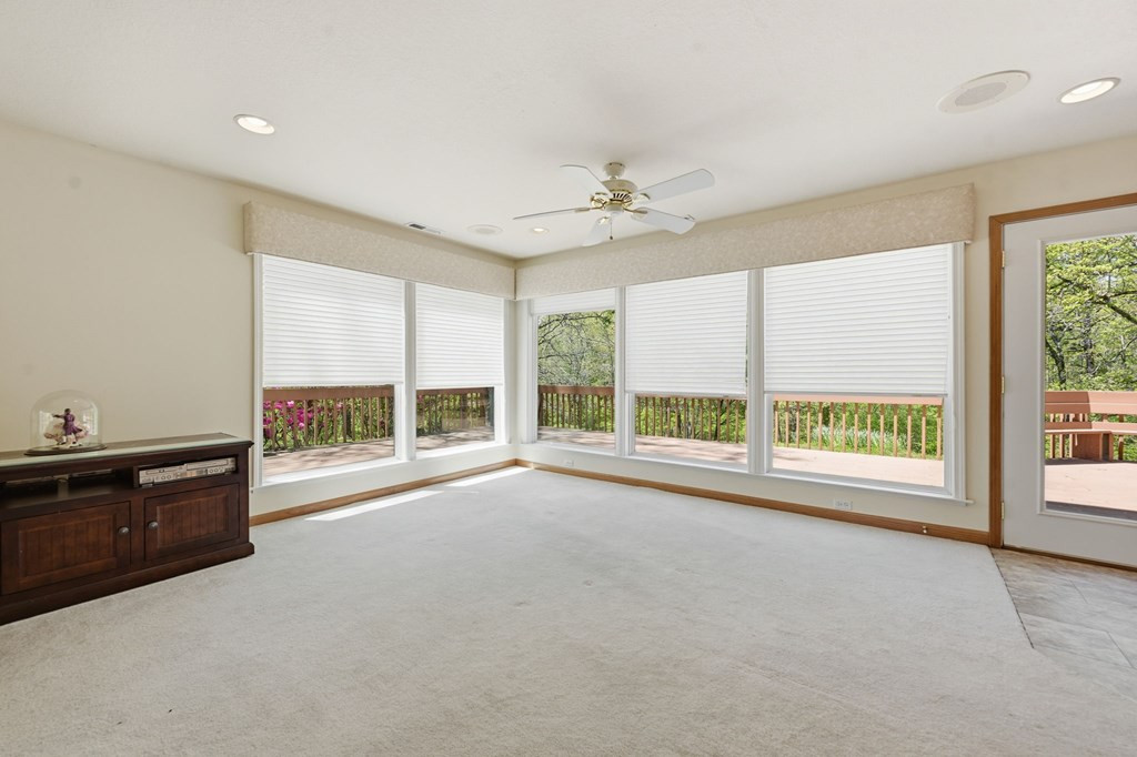 838 Peachtree Hills Road, Murphy, NC 28906 Listing Photo  17
