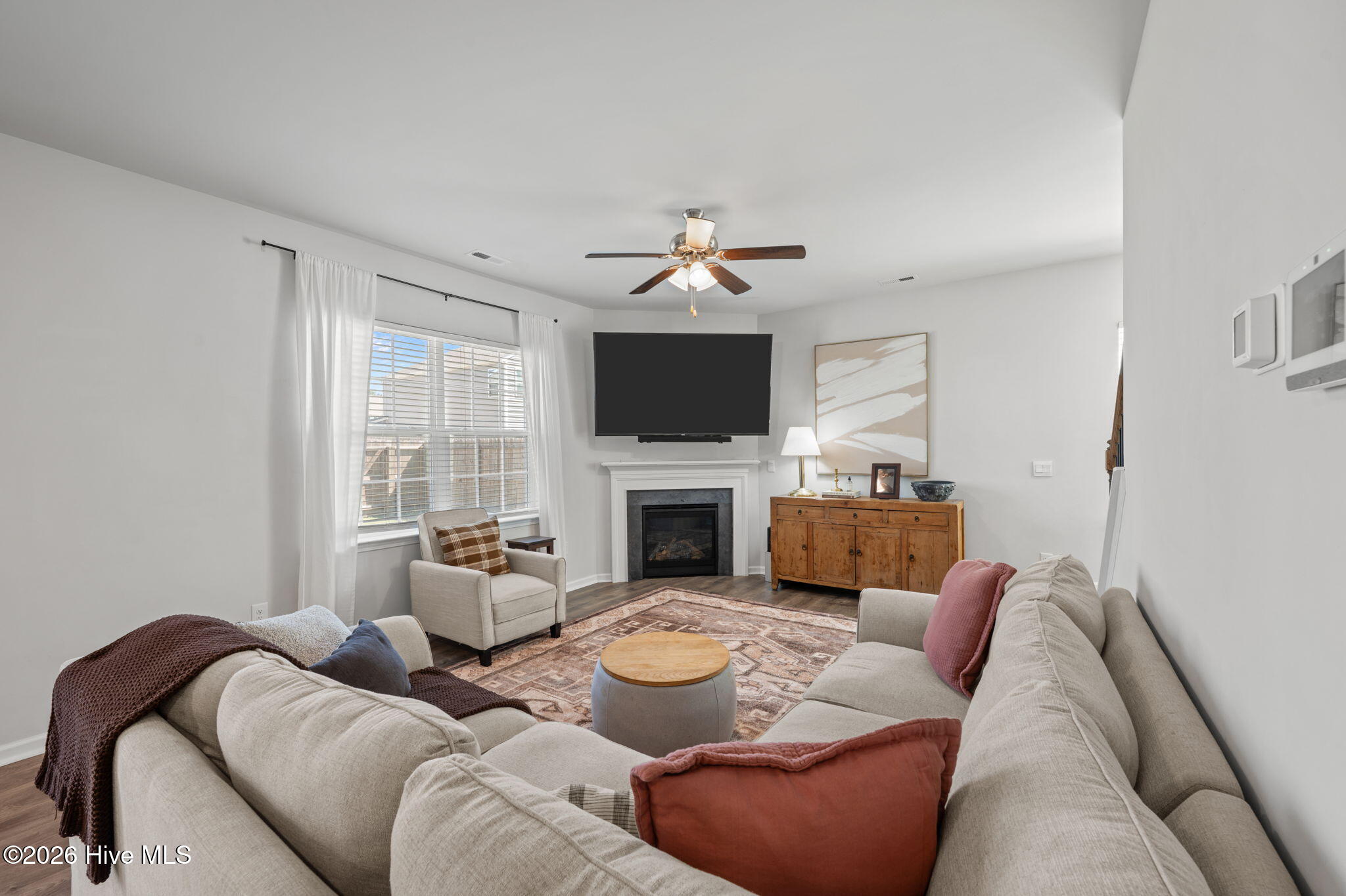 1009 Chiles Drive,New Bern