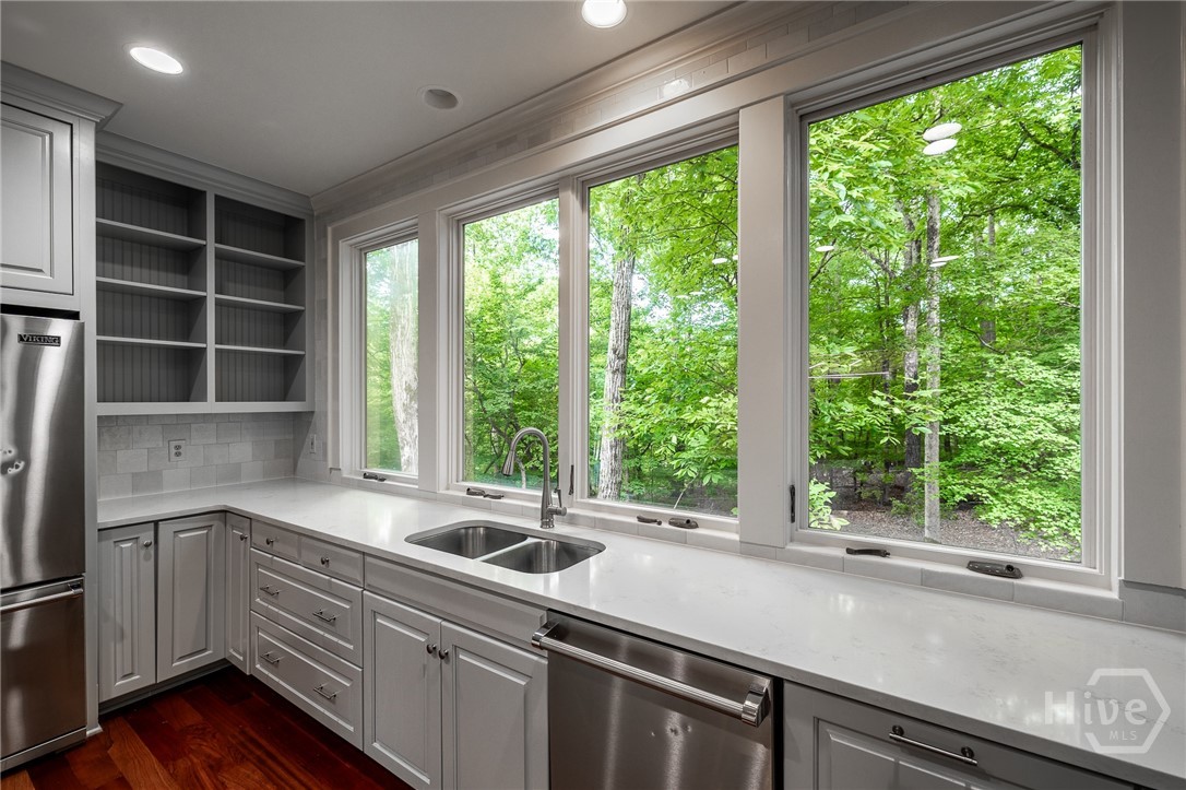 38 River Shoals Drive