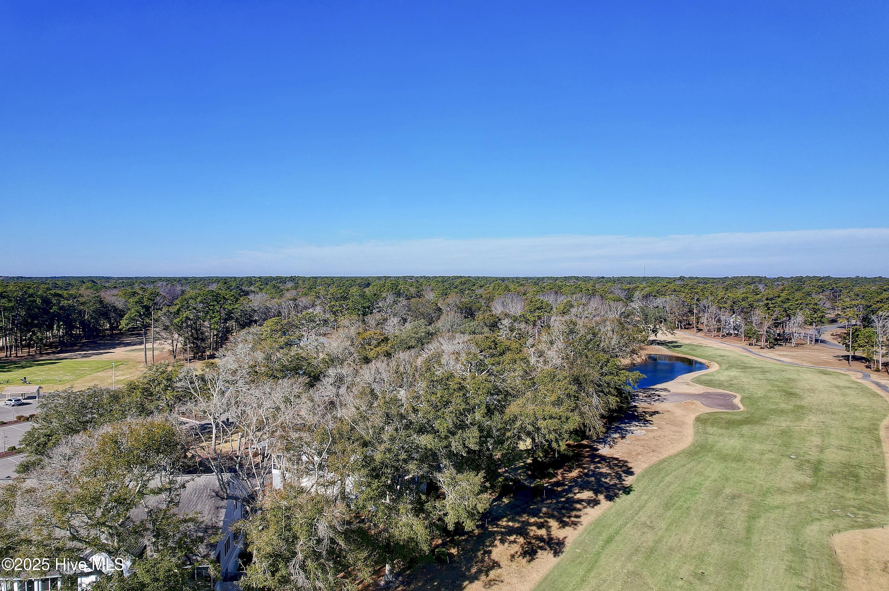 3147 64 Fairway 3 Court SW, Supply, NC 28462