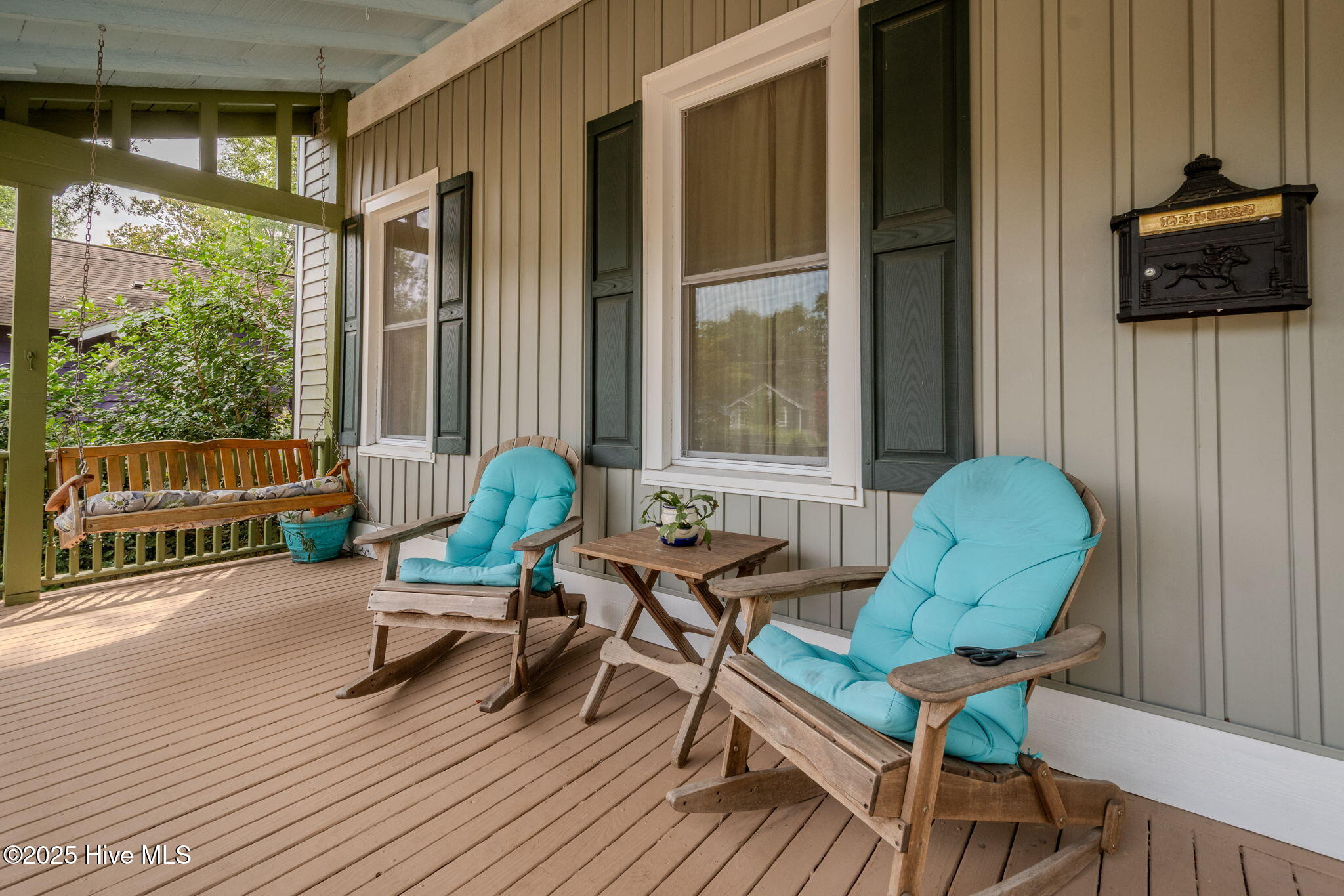 310 Central Boulevard, Wilmington, NC 28401 – photo 4: 49-web-or-mls-310 Central Blvd-50