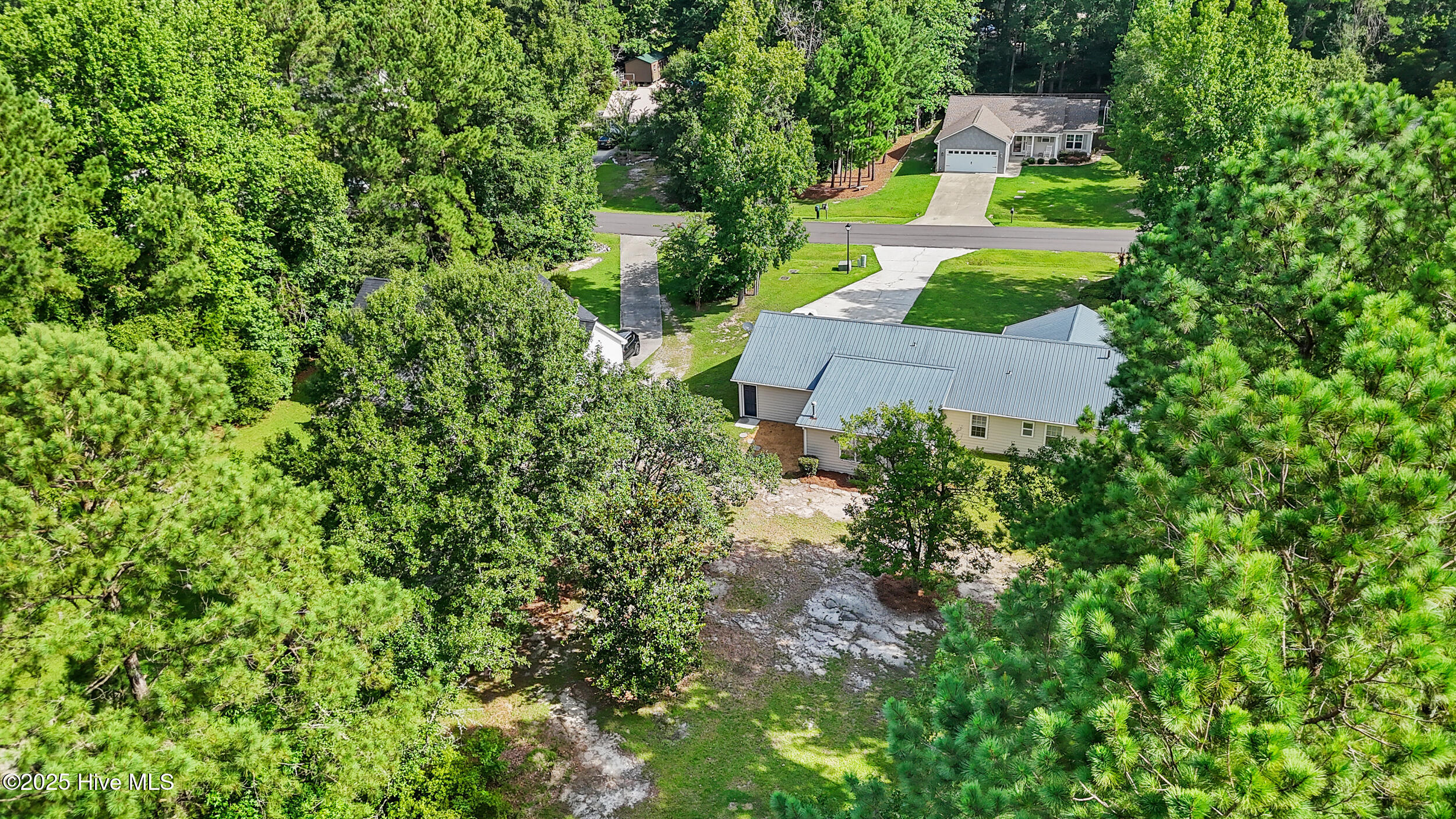 100521133 | Photo 48