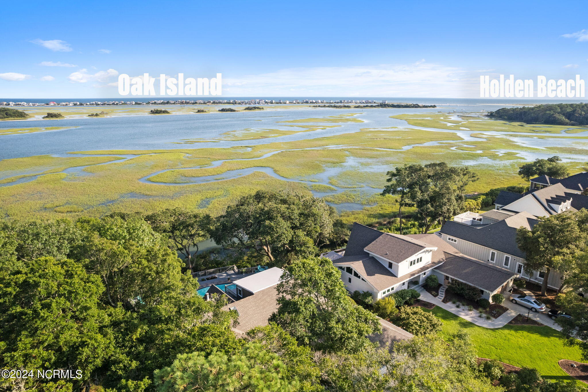 100555679 | Photo 60