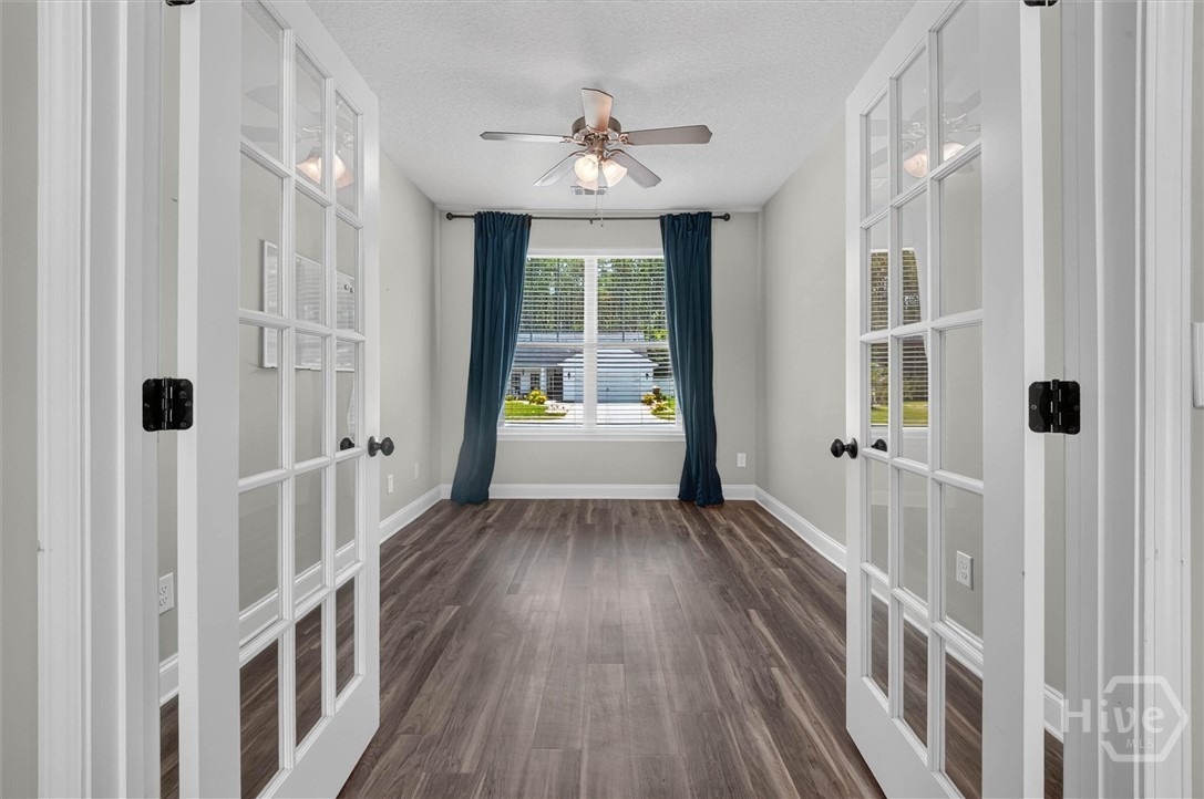 5th image of 240 Timberlake Dr, Guyton, GA 31312 | MLS# SA360718