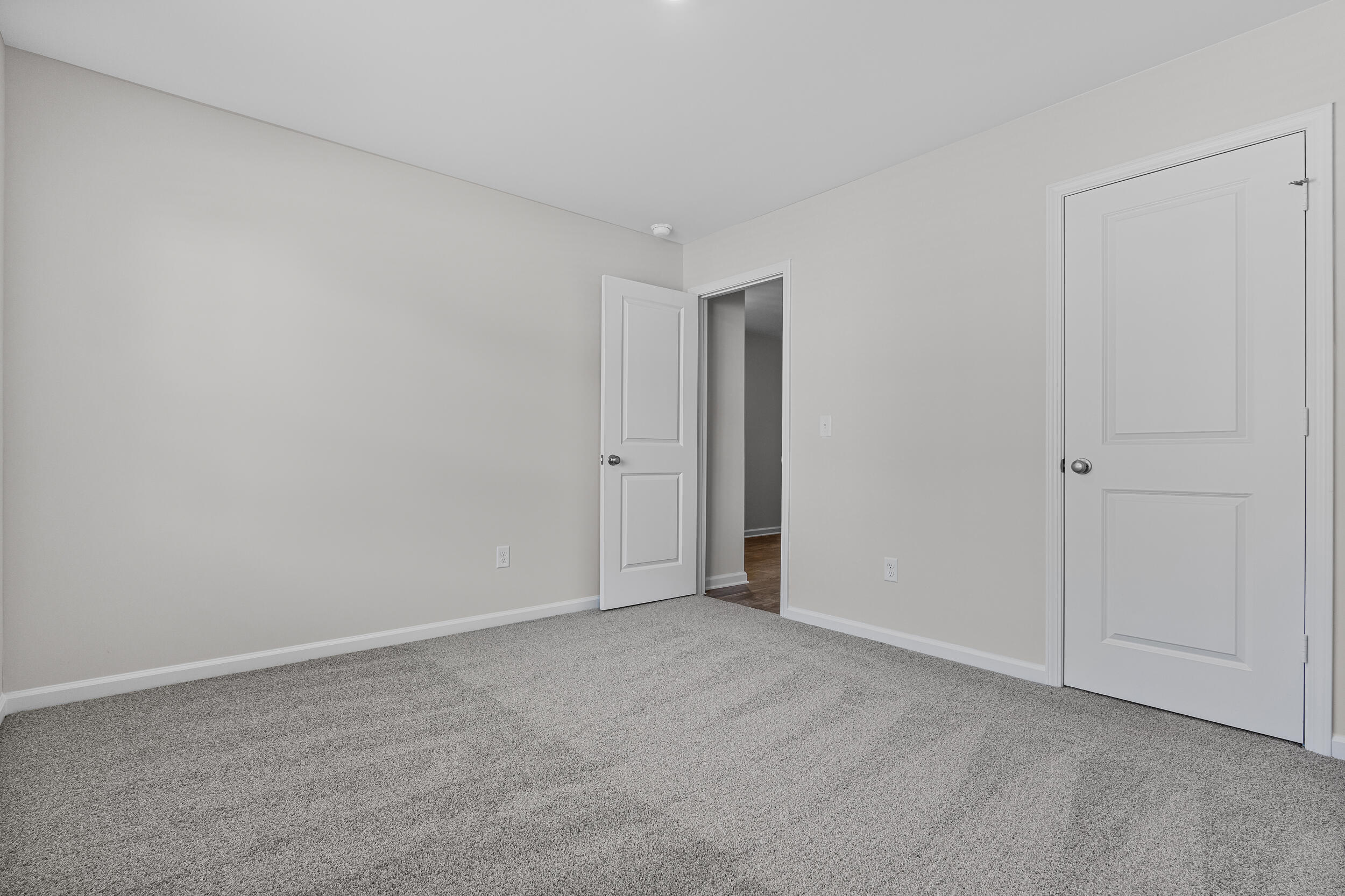 5668 Cobalt Fls Bend, Aiken, SC, 29801