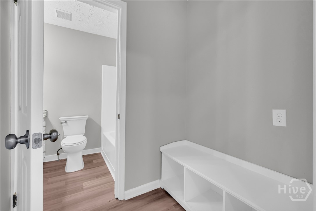 6417 Honeysuckle Lane, Gainesville, GA, 30506