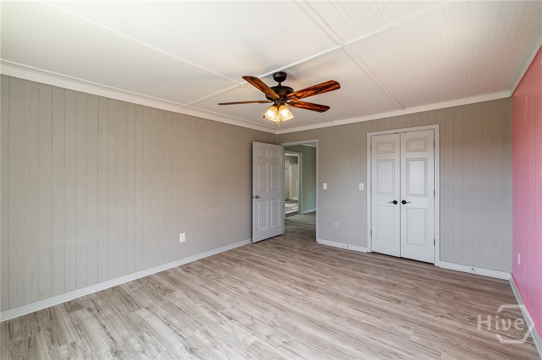 65 Lexington Carlton Road, Lexington, GA, 30648