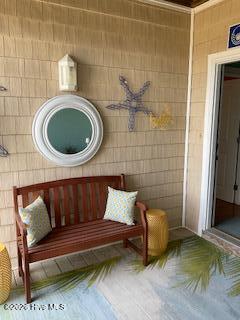 112 Oakleaf Drive 902a,Pine Knoll Shores