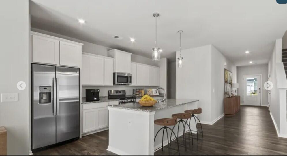 Screenshot 2025-01-24 124848