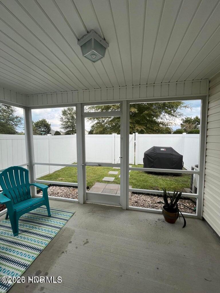 100554553 | Photo 13