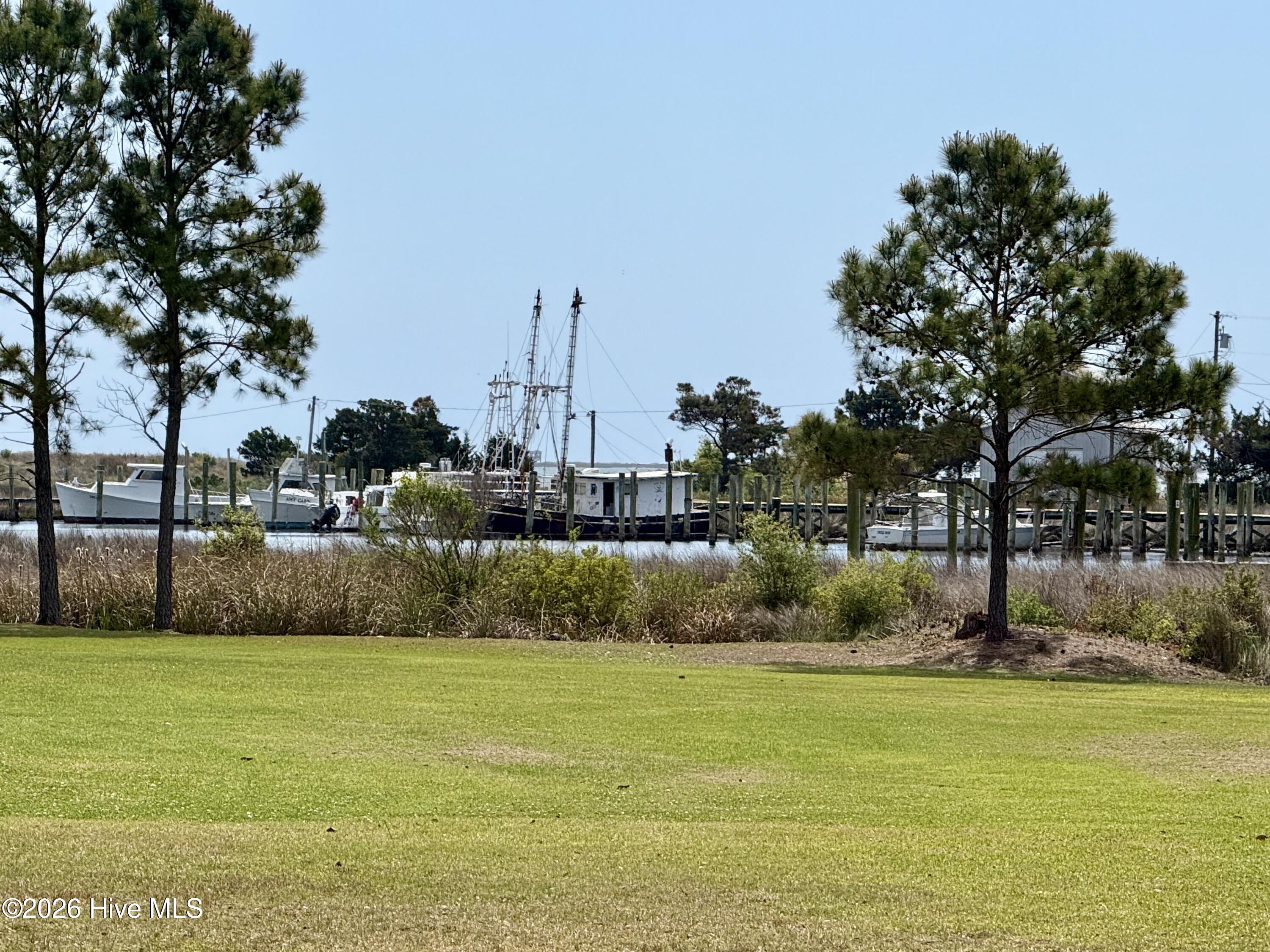 459 Shell Road,Atlantic