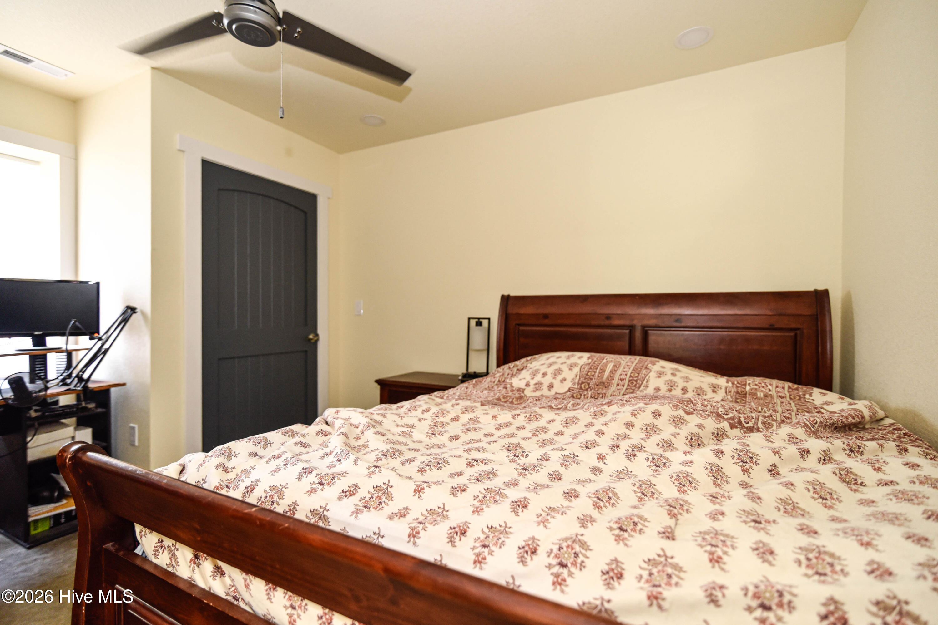 281 Shipyard Road, Hertford, NC, 27944