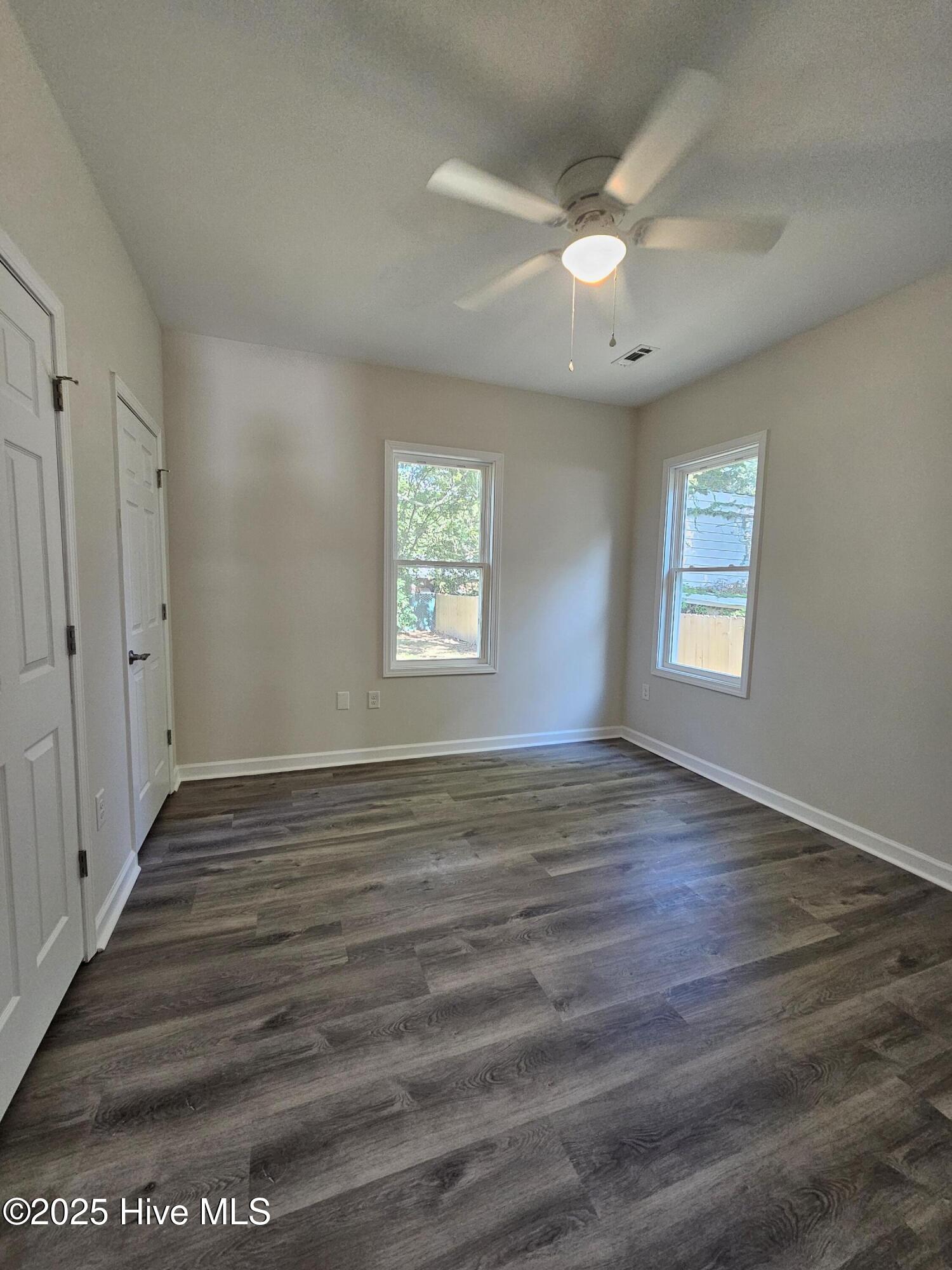 711 Mill Street, Rocky Mount, NC, 27804