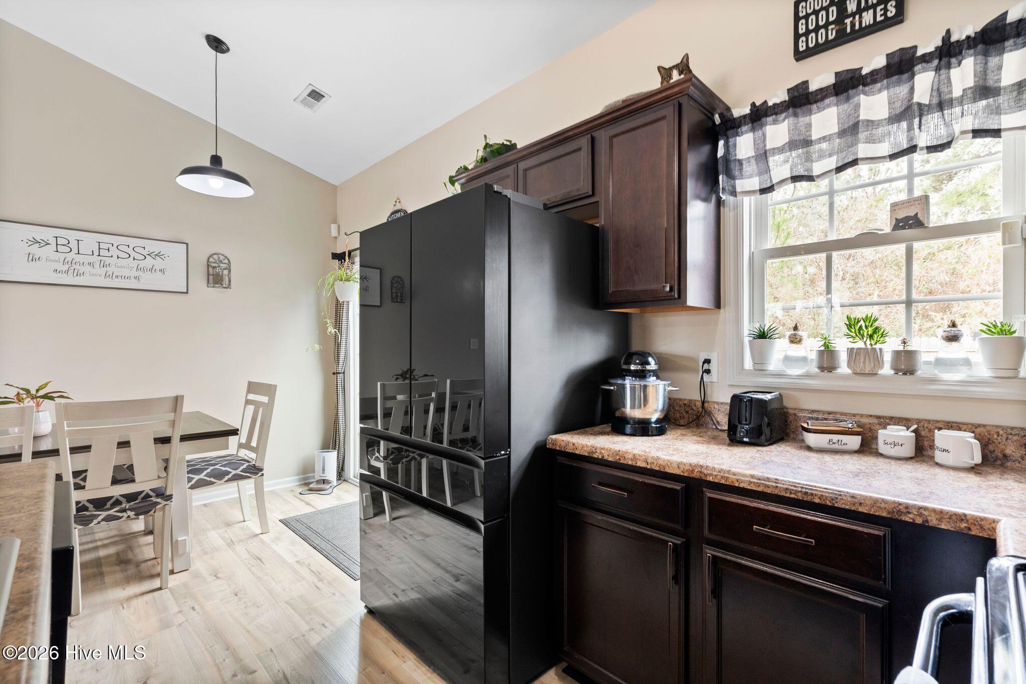 104 Lilac Lane, Richlands, NC, 28574