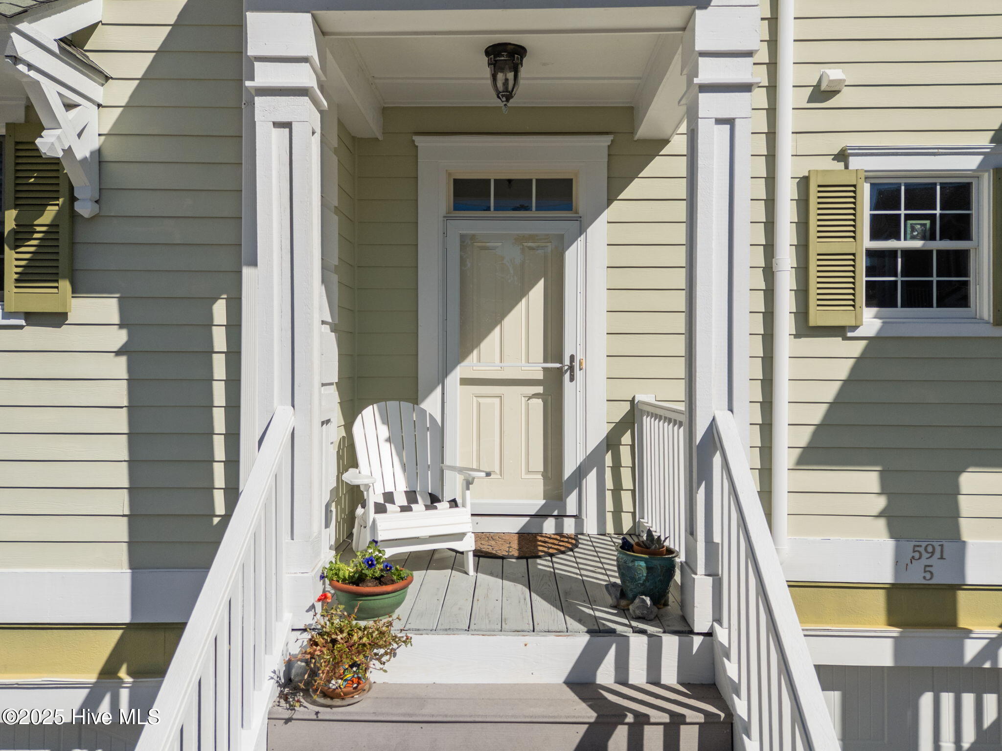 Homes for sale in Shallotte, NC | 591 River Ridge Dr #Unit 5, Shallotte, NC 28470 | MLS# 100539989